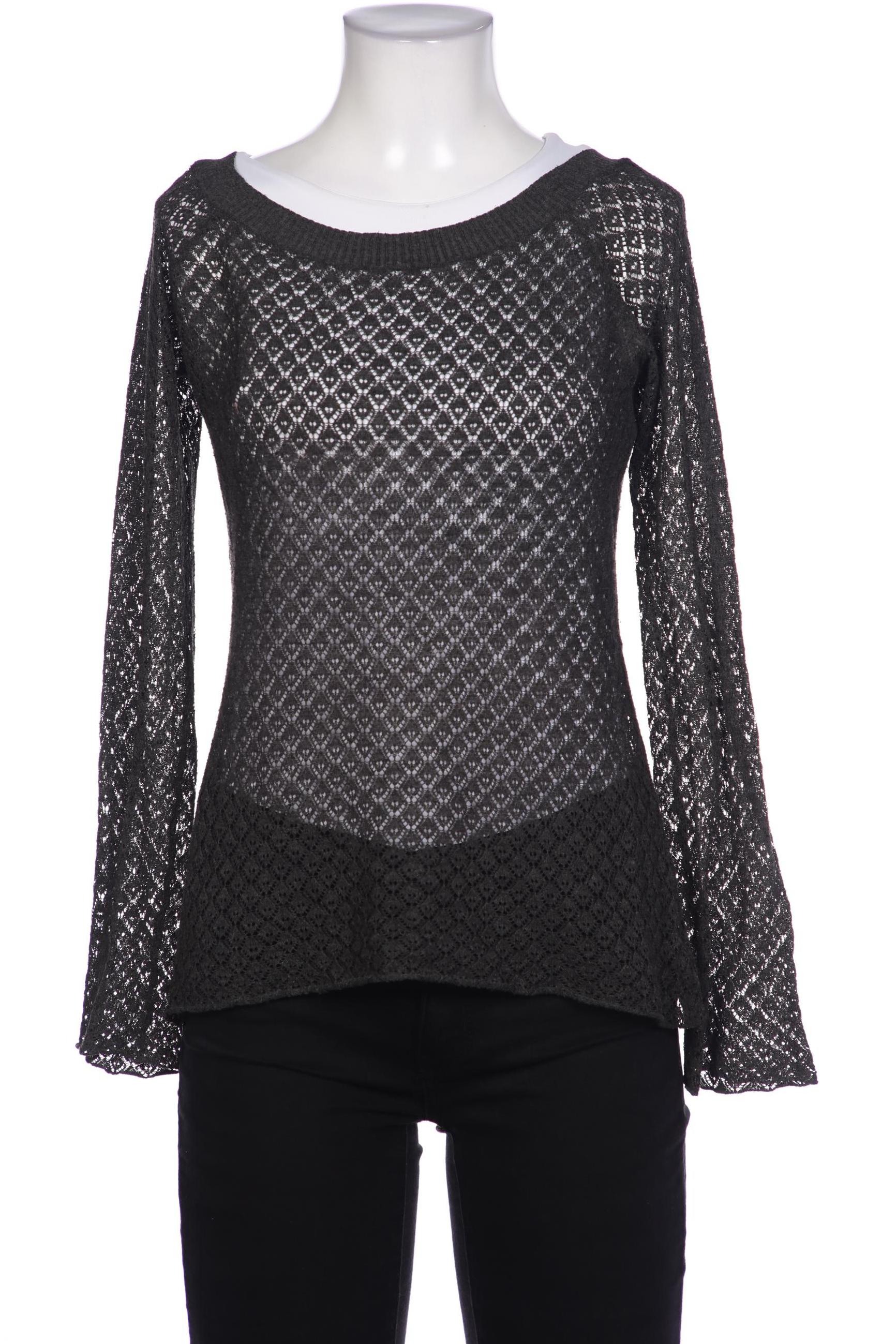 

Marc O Polo Damen Pullover, grau, Gr. 32