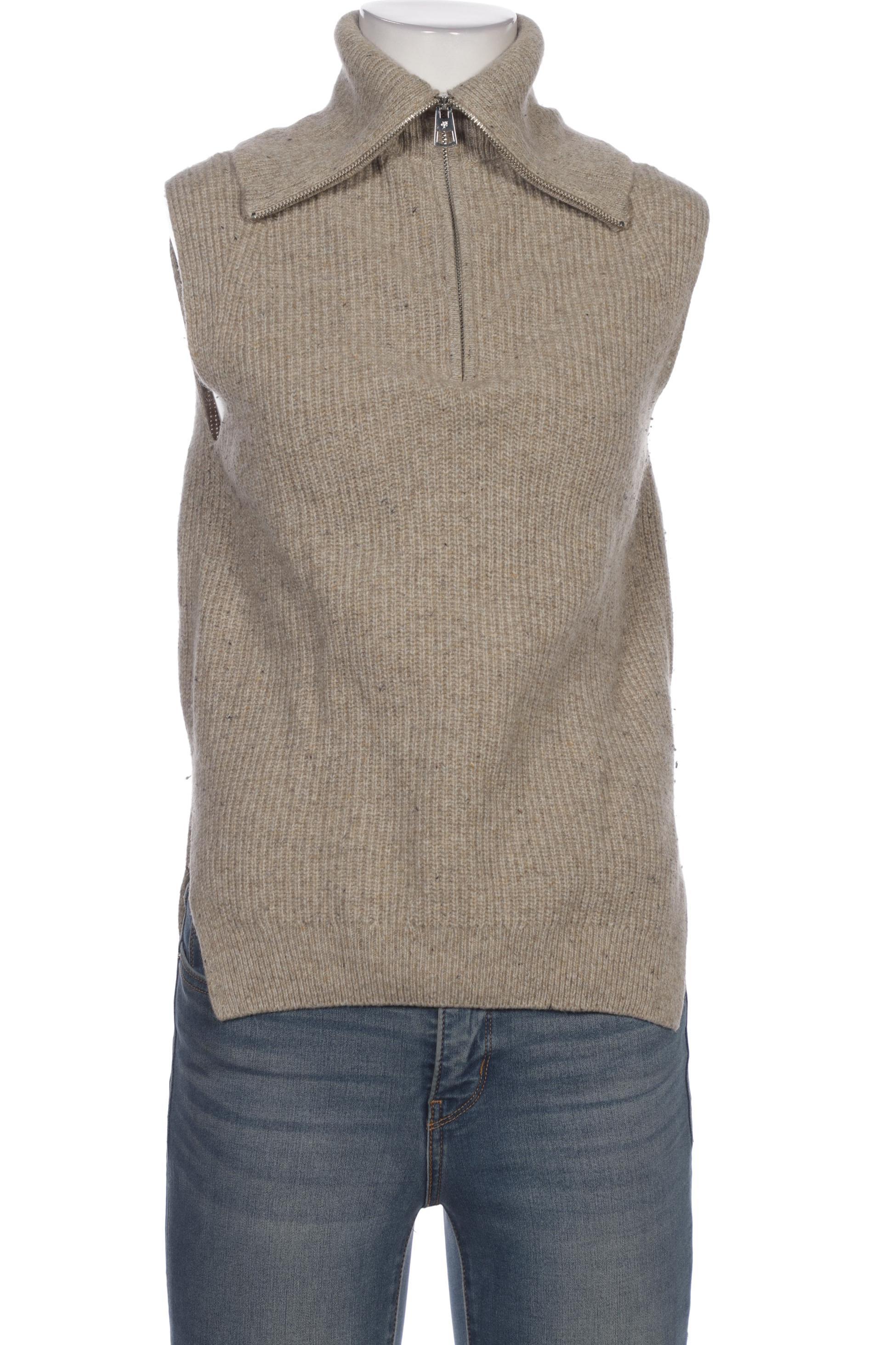 

Marc O Polo Damen Pullover, beige, Gr. 34