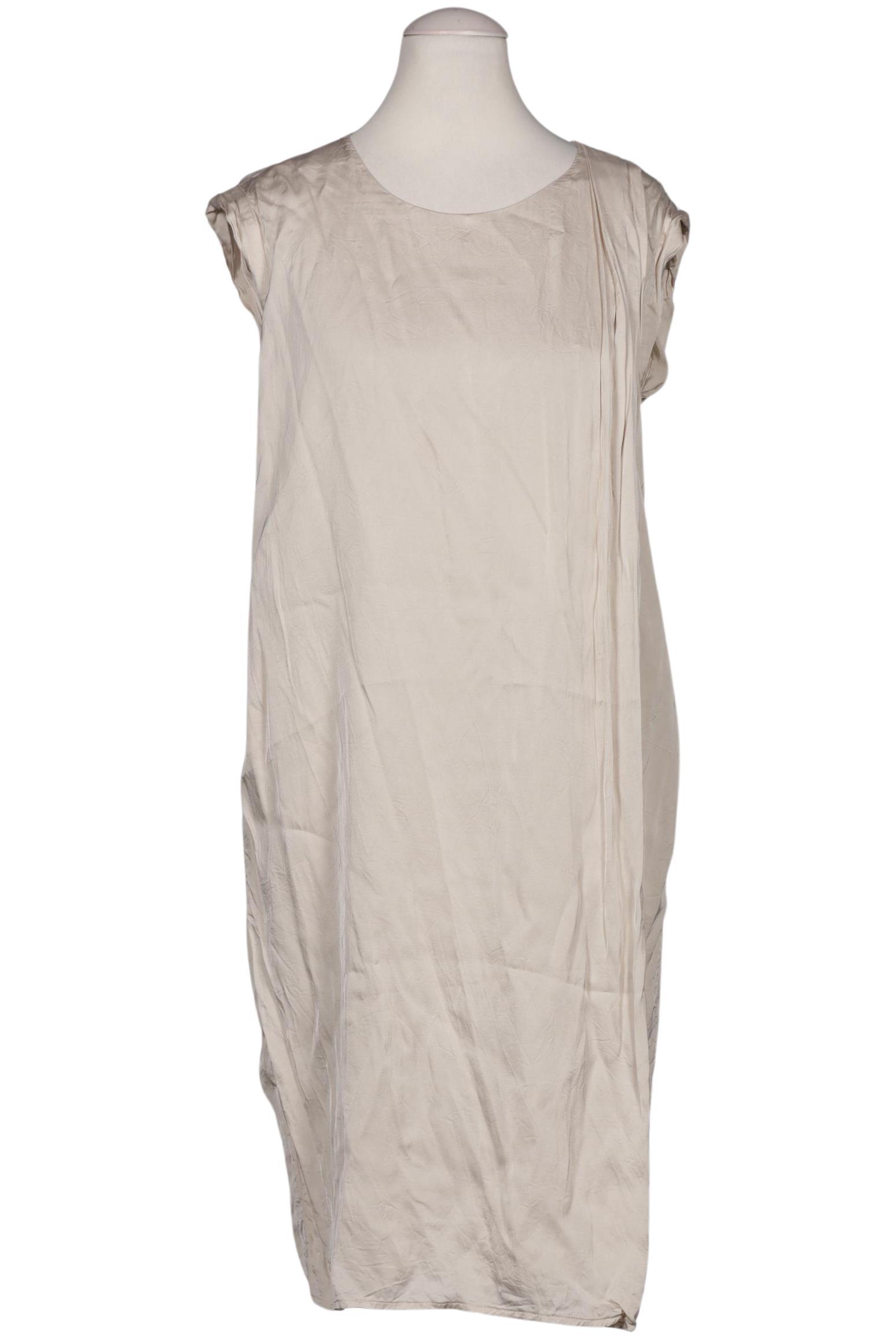 

Marc O Polo Damen Kleid, beige, Gr. 36