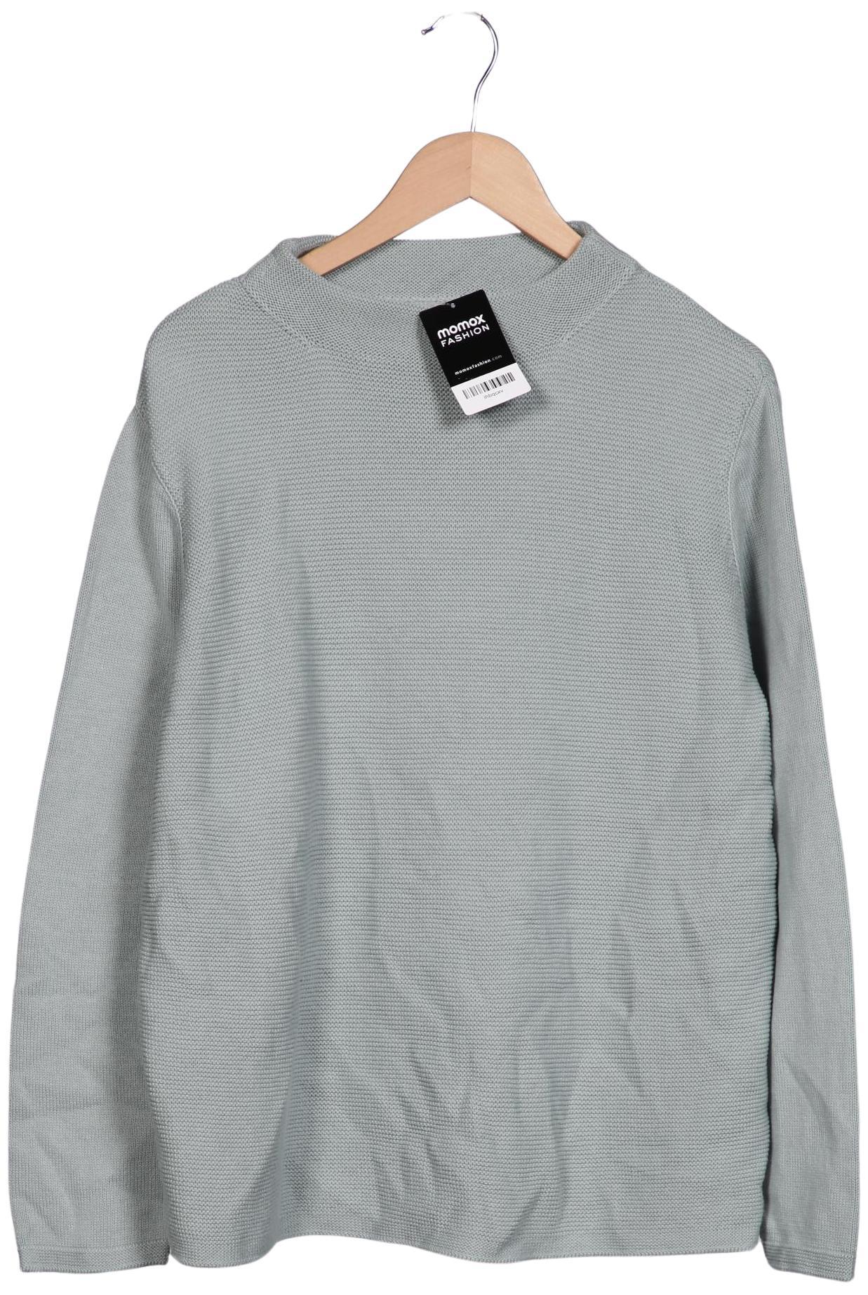 

Marc O Polo Damen Pullover, hellblau, Gr. 46