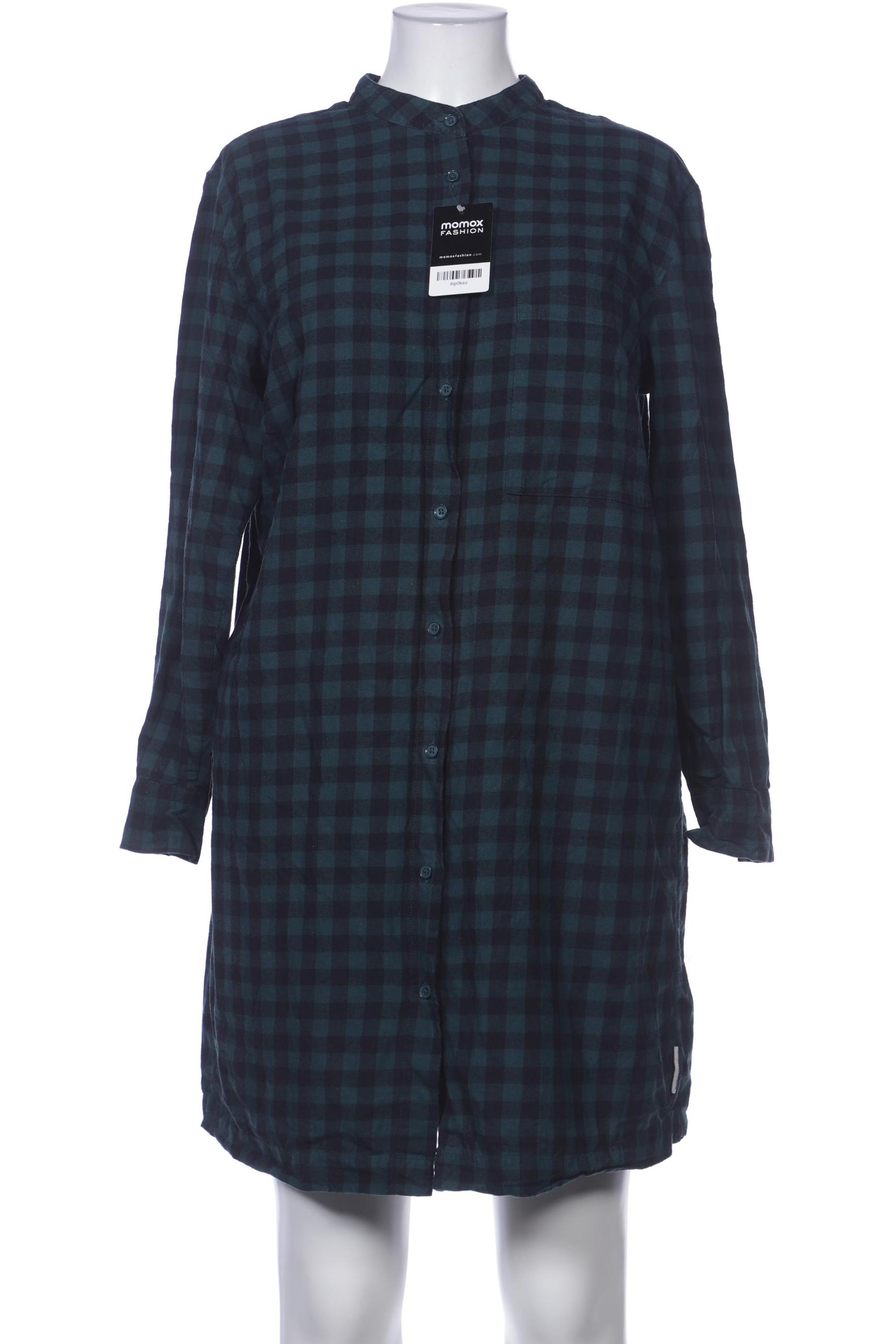 

Marc O Polo Damen Kleid, grün, Gr. 46