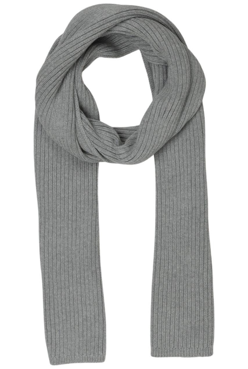 

Marc O Polo Damen Schal, grau, Gr.