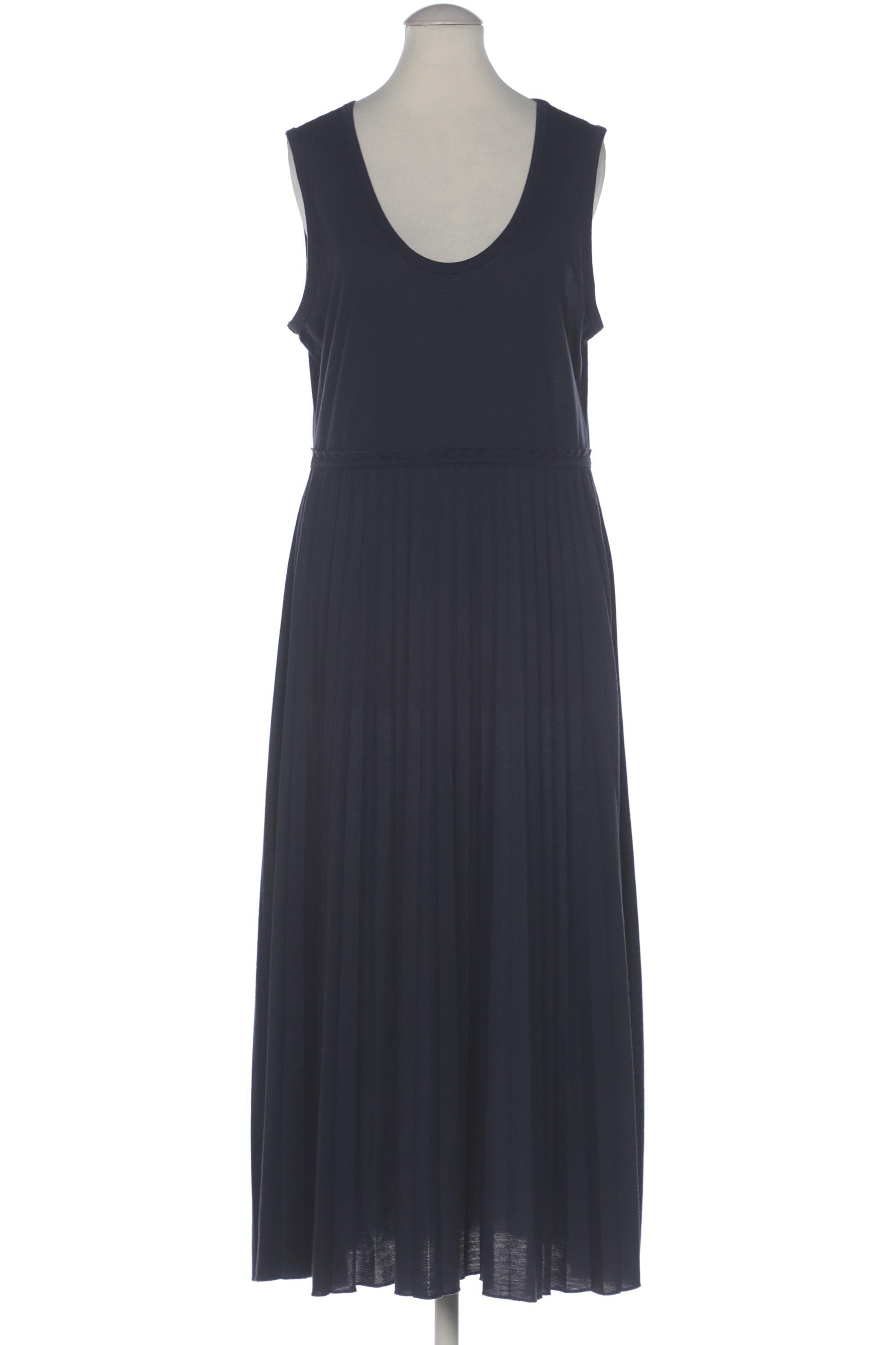 

Marc O Polo Damen Kleid, marineblau, Gr. 38
