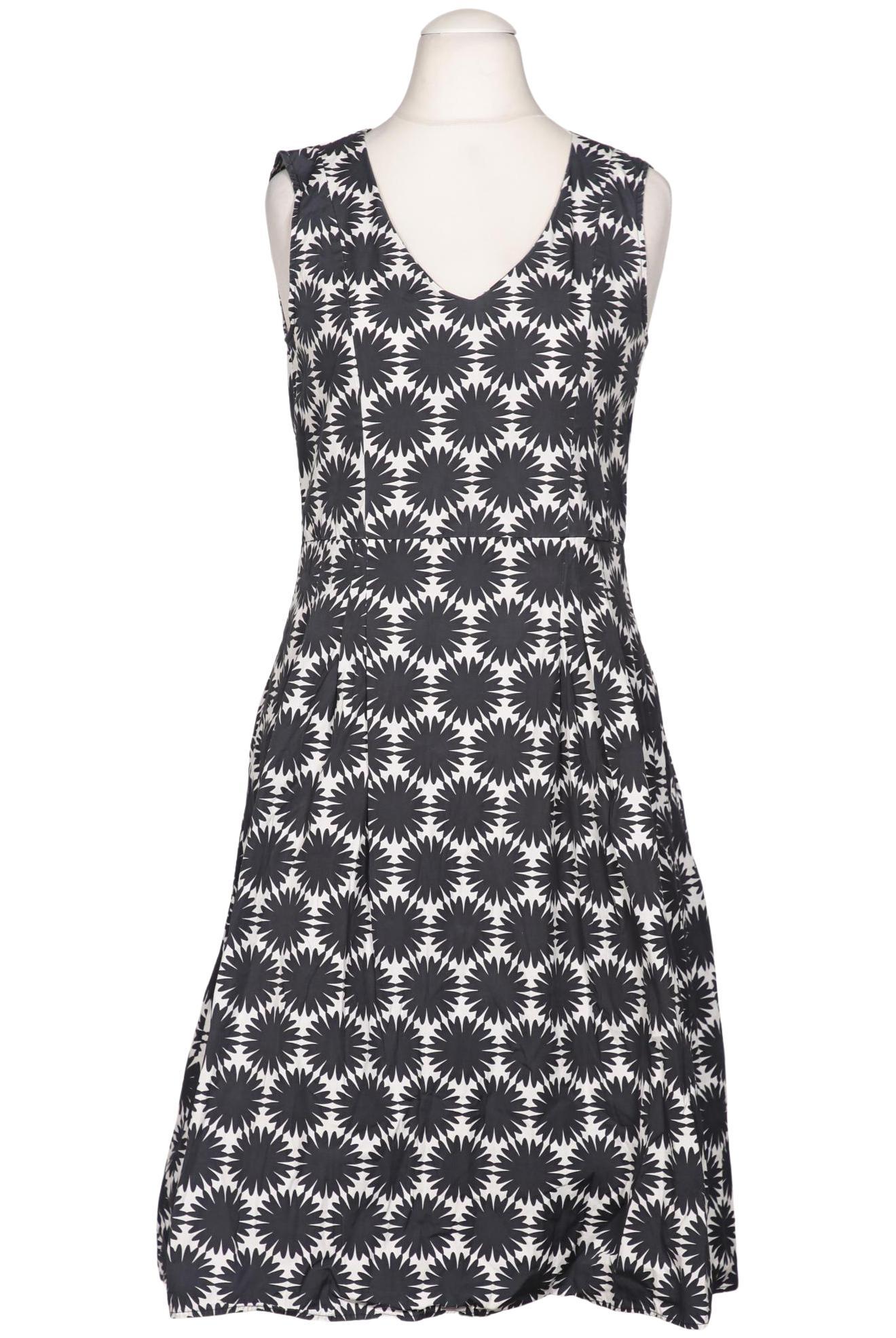 

Marc O Polo Damen Kleid, mehrfarbig, Gr. 36