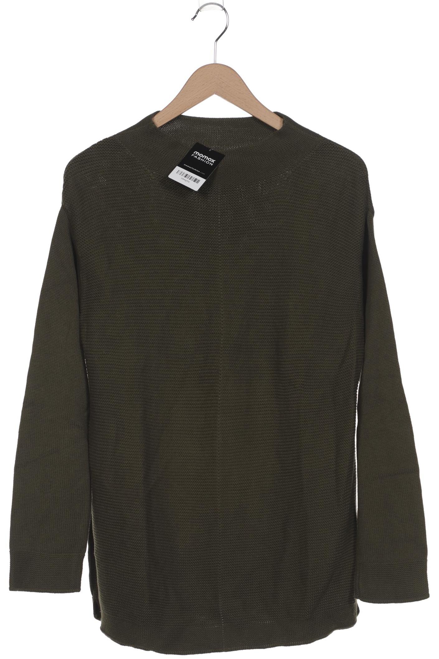 

Marc O Polo Damen Pullover, grün, Gr. 44
