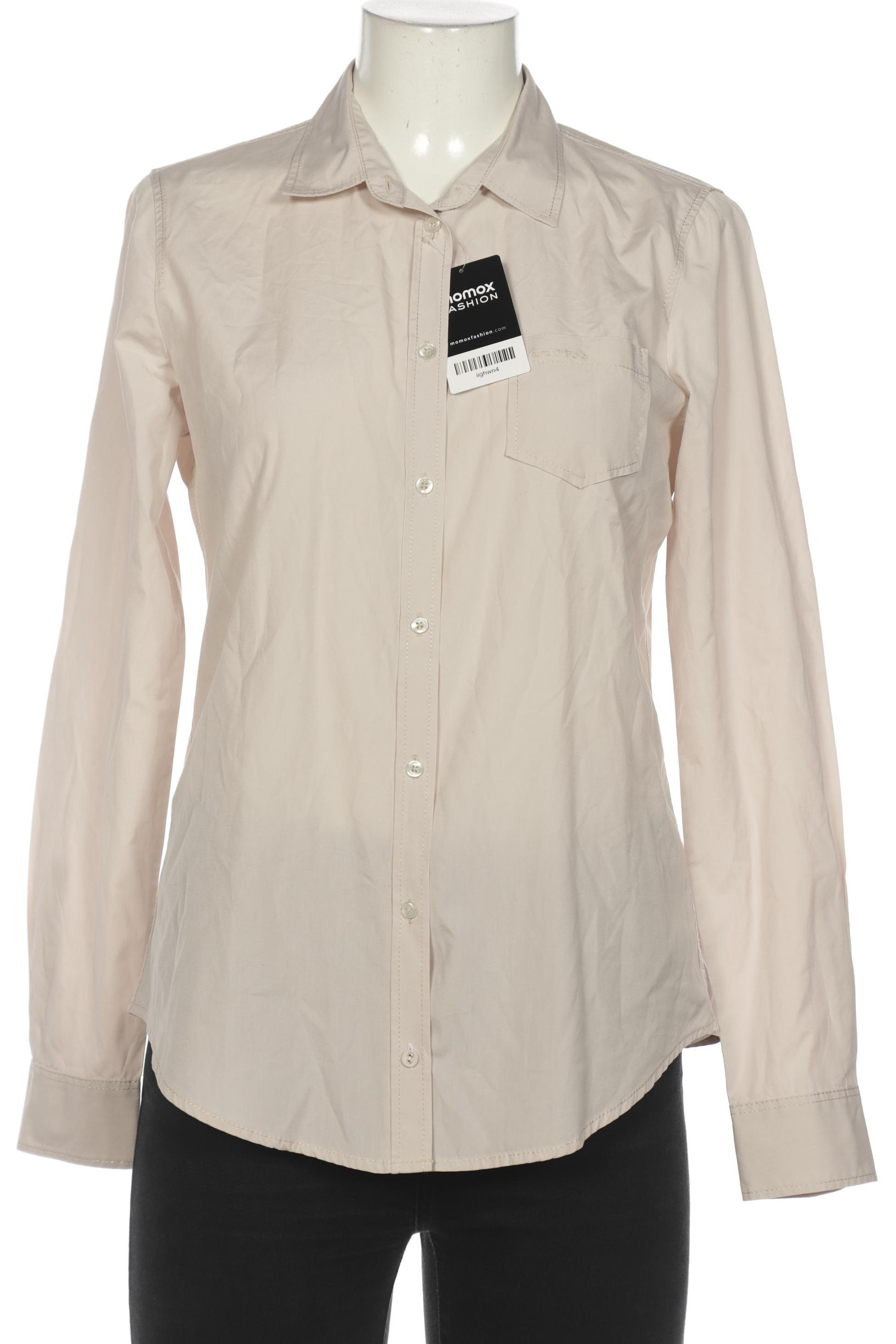 

Marc O Polo Damen Bluse, pink, Gr. 40