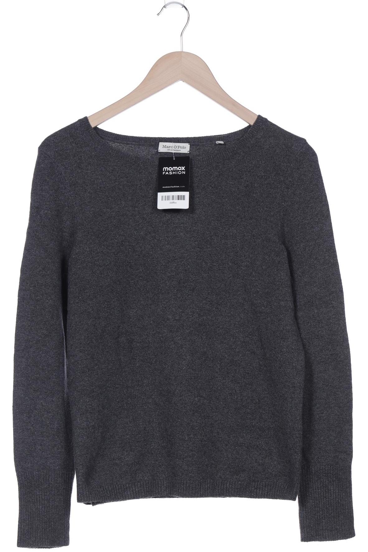 

Marc O Polo Damen Pullover, grau, Gr. 36