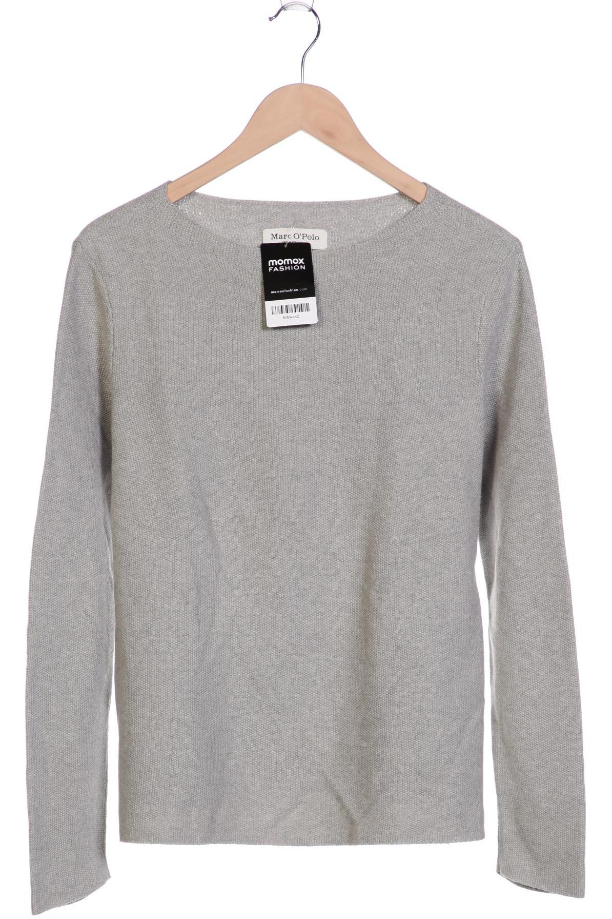 

Marc O Polo Damen Pullover, grau