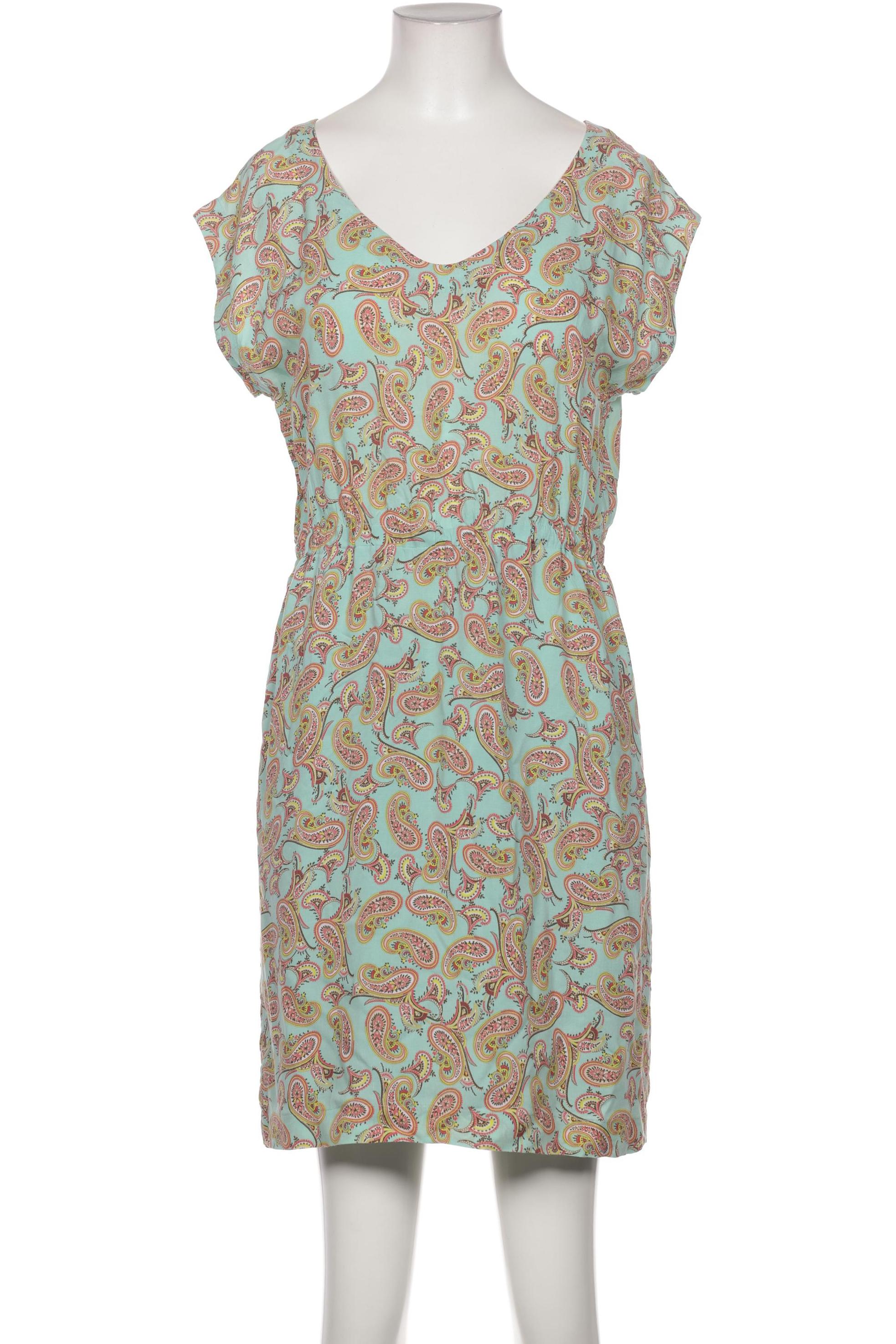 

Marc O Polo Damen Kleid, mehrfarbig, Gr. 36