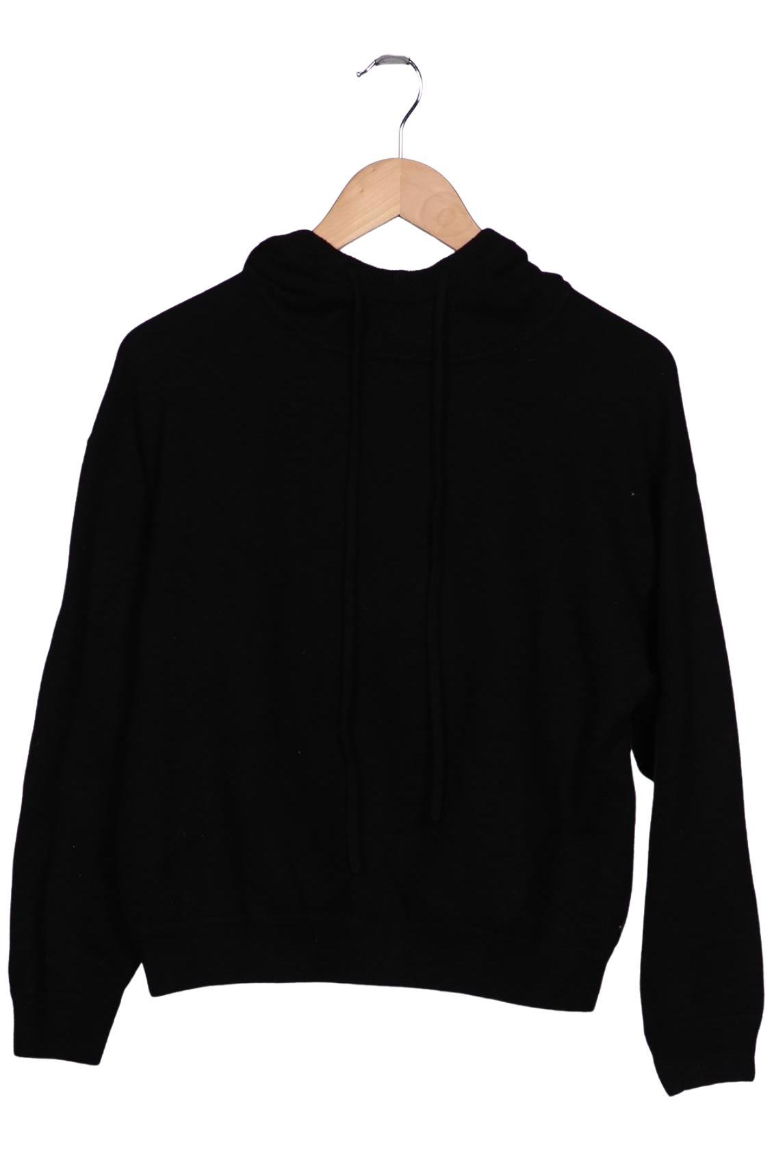 

Marc O Polo Damen Pullover, schwarz, Gr. 36