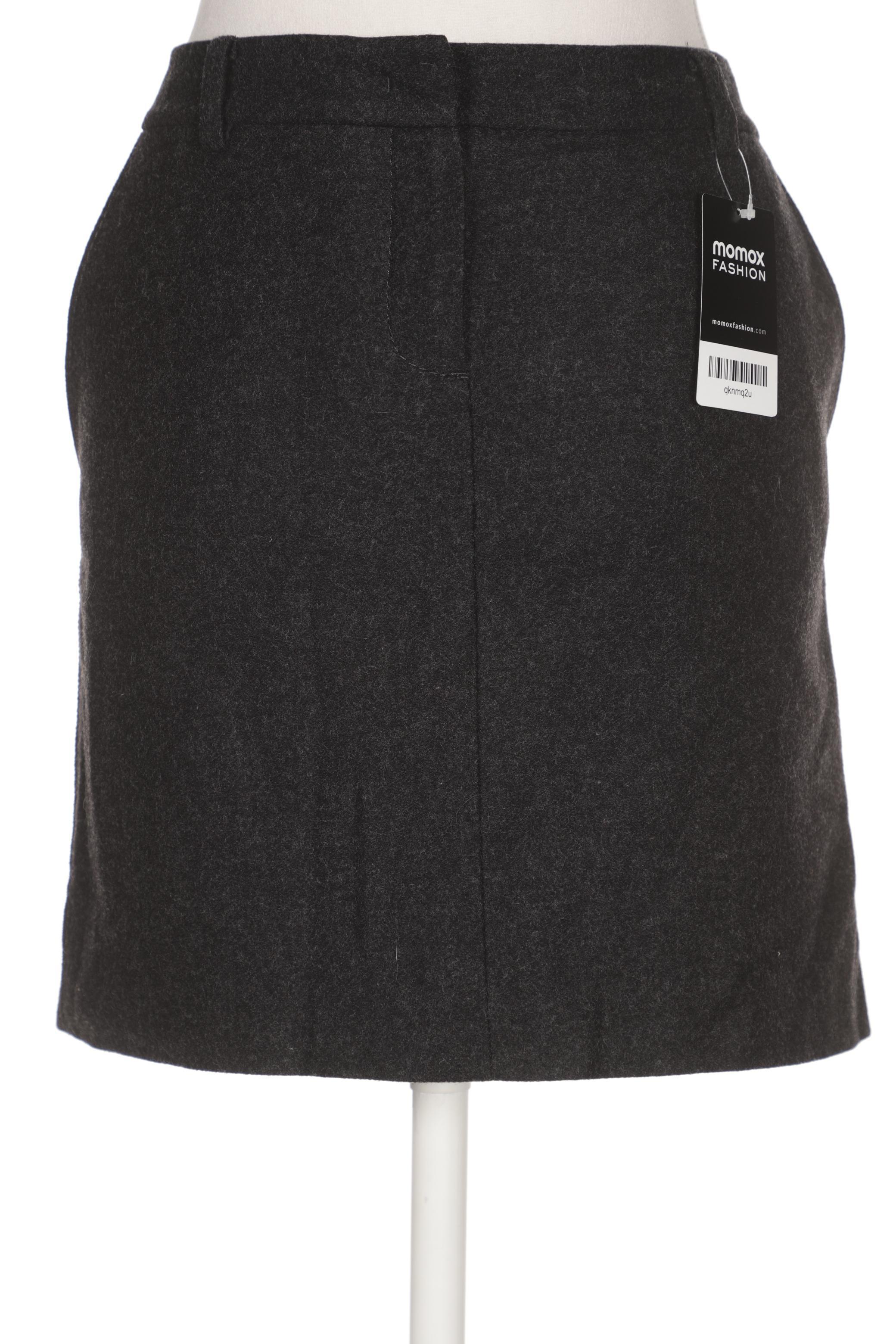 

Marc O Polo Damen Rock, schwarz, Gr. 36