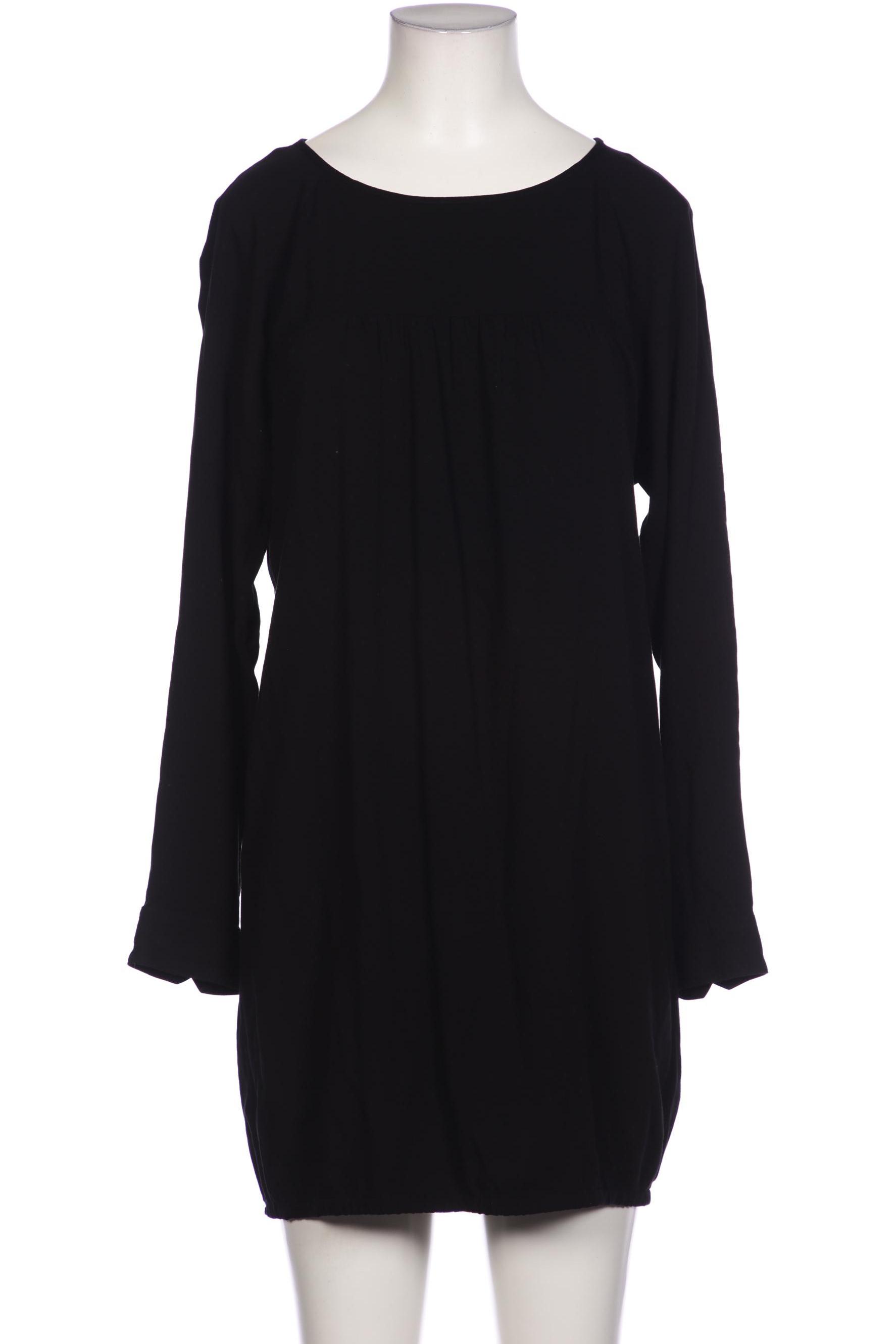 

Marc O Polo Damen Kleid, schwarz, Gr. 38