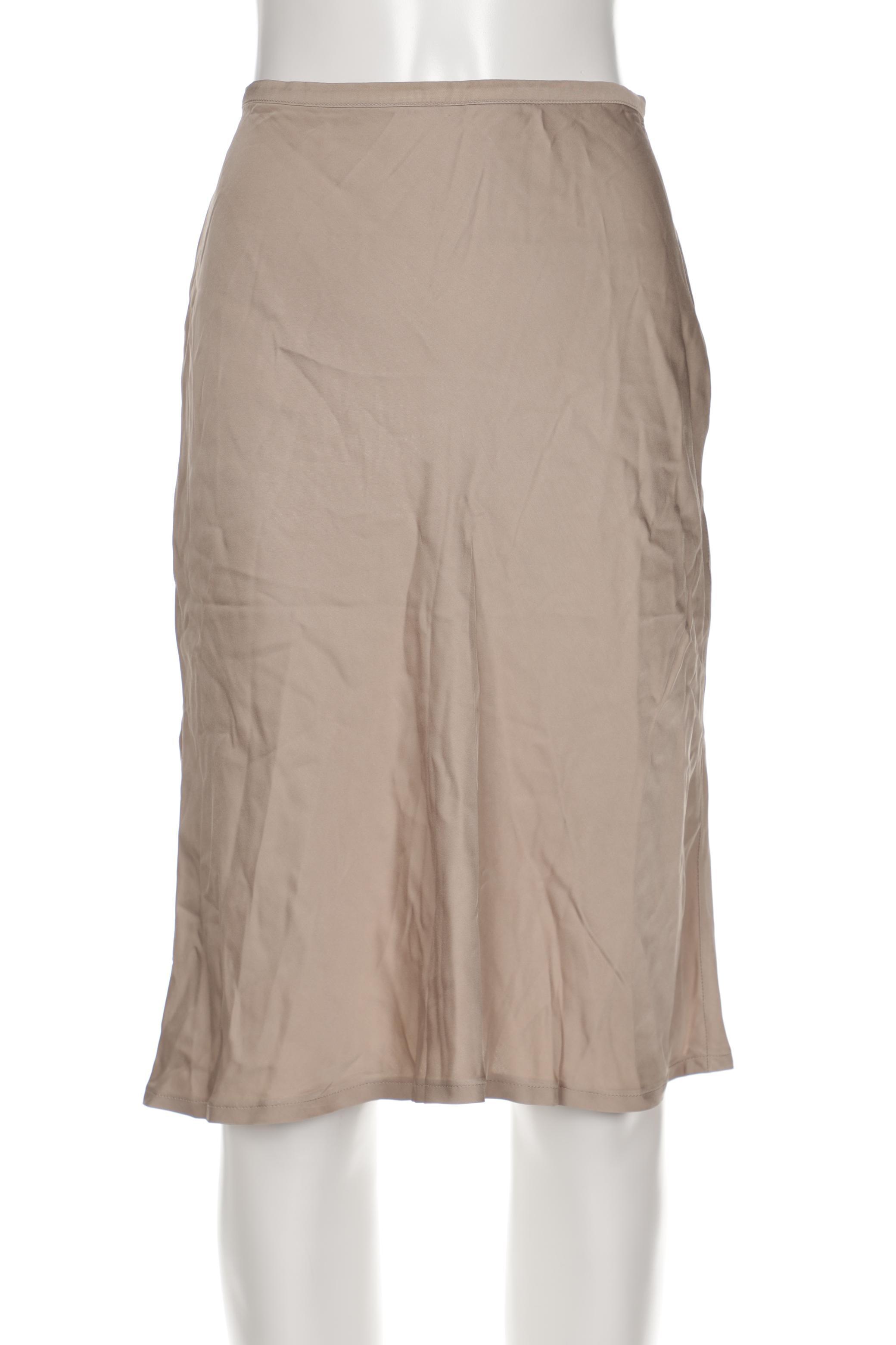 

Marc O Polo Damen Rock, beige