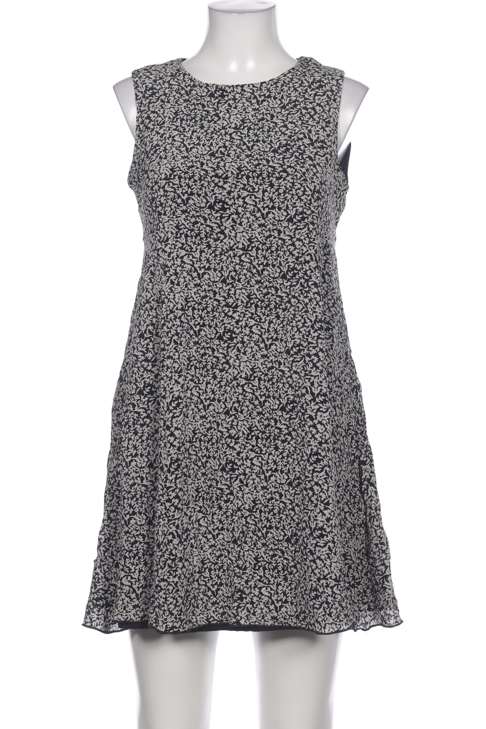 

Marc O Polo Damen Kleid, marineblau, Gr. 38
