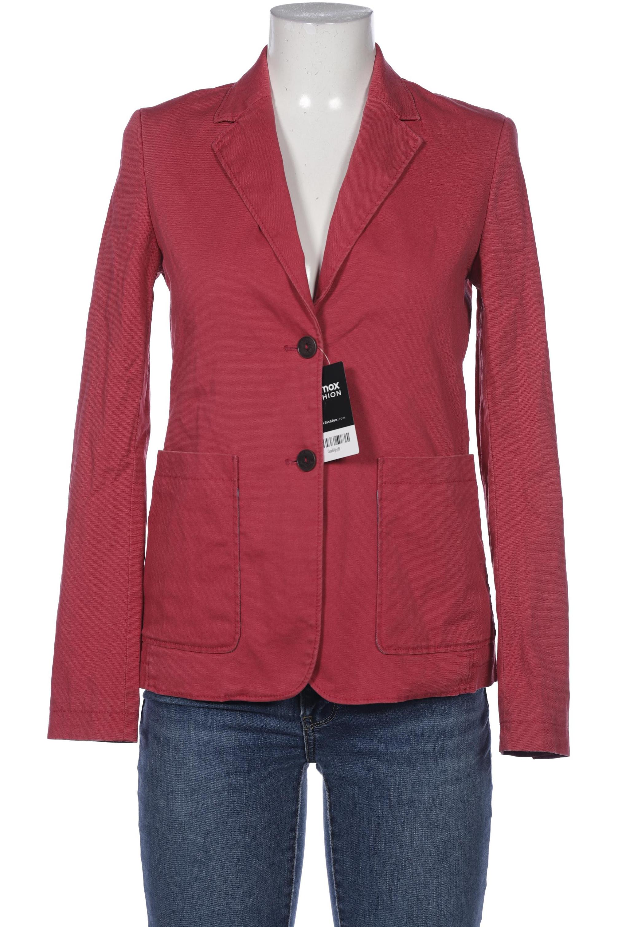 

Marc O Polo Damen Blazer, pink