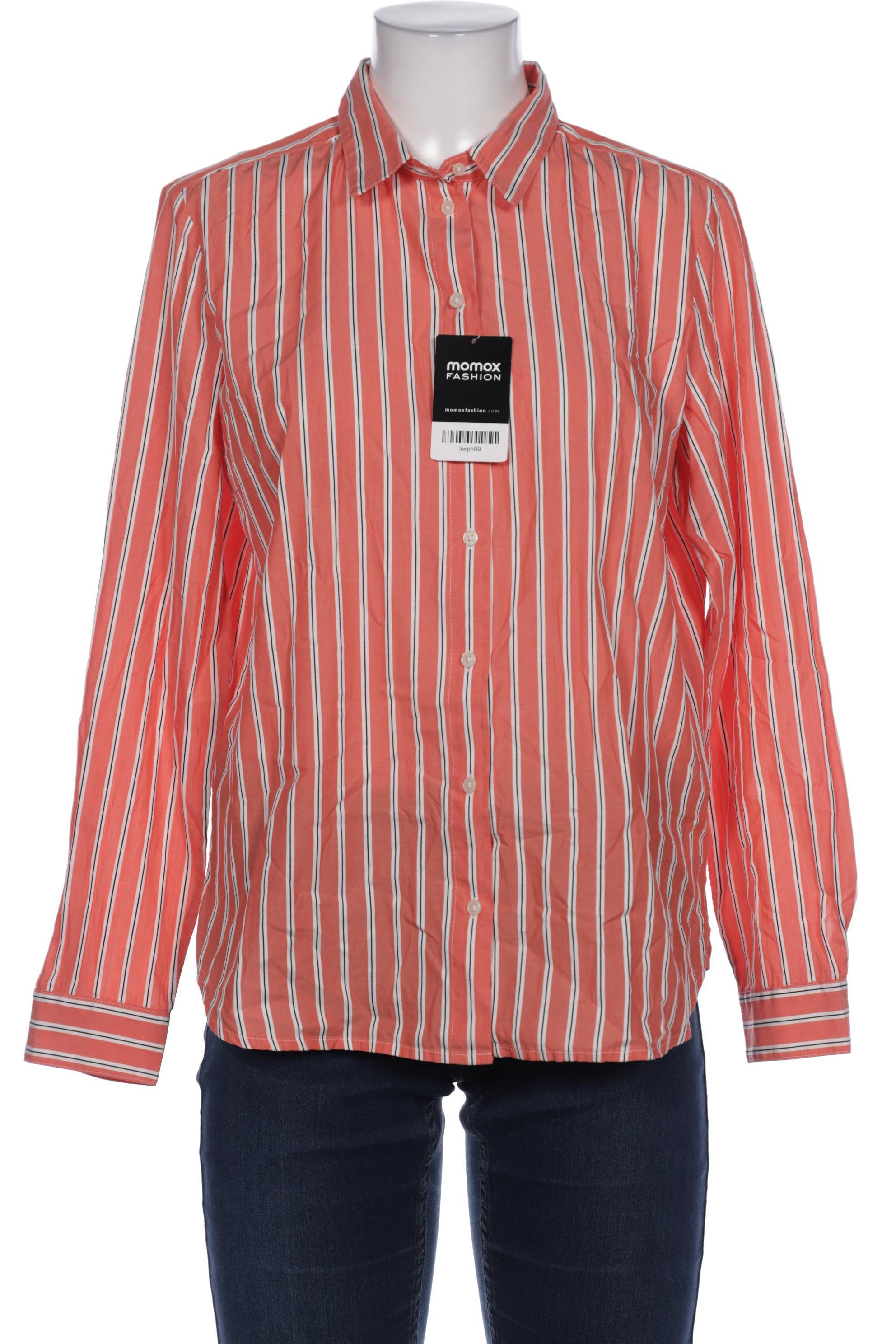 

Marc O Polo Damen Bluse, pink