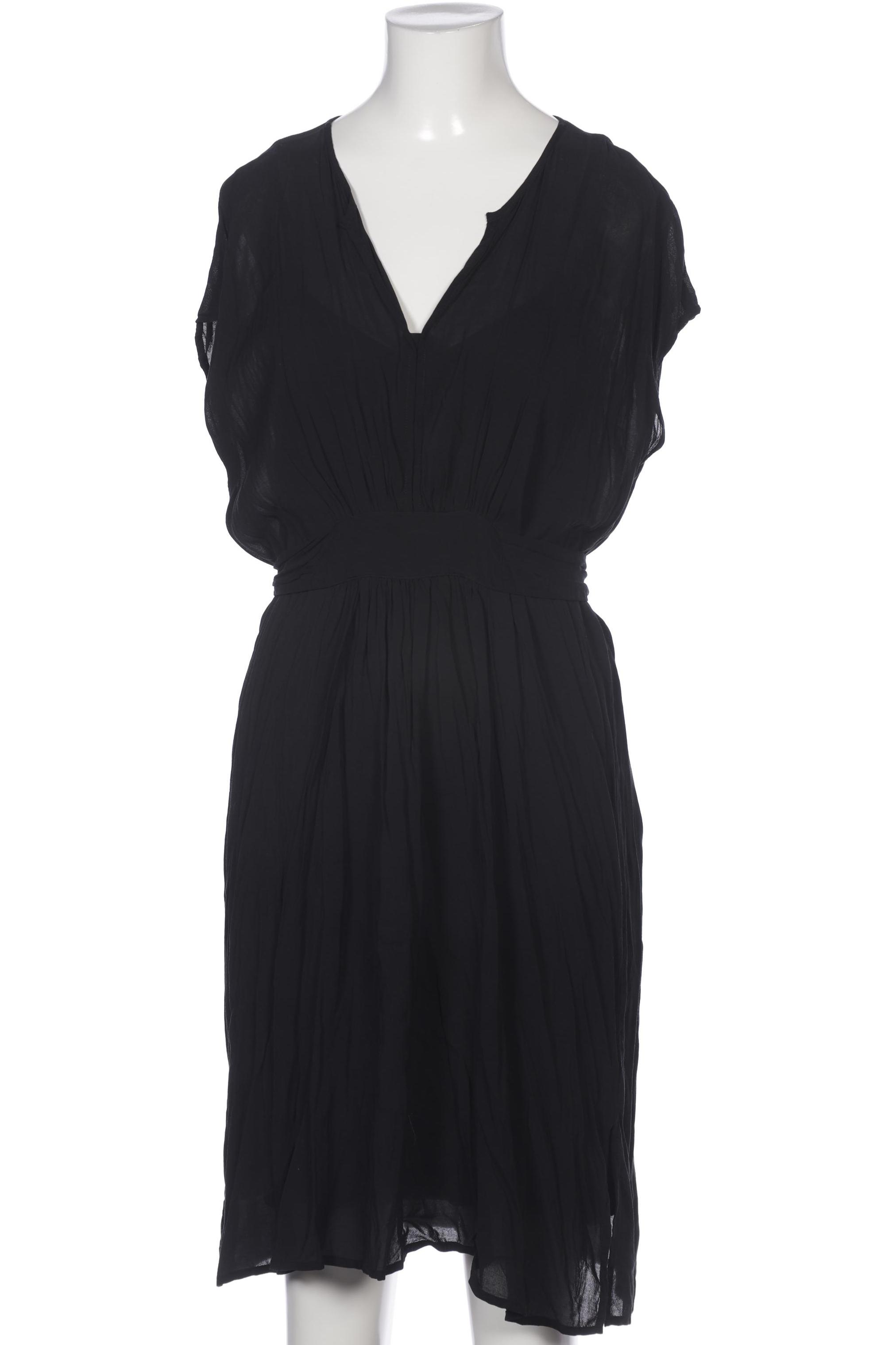 

Marc O Polo Damen Kleid, marineblau