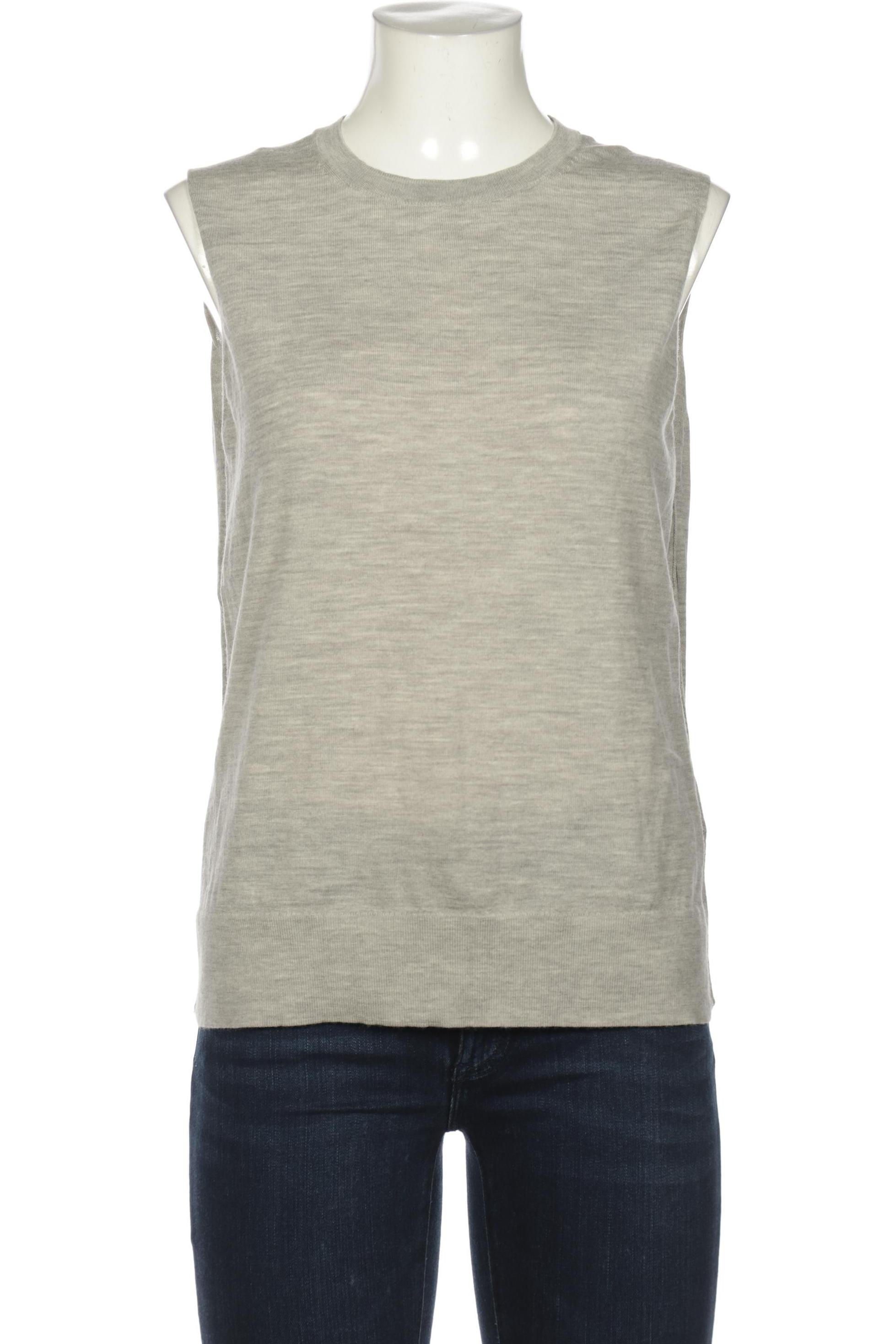 

Marc O Polo Damen Pullover, grau, Gr. 42