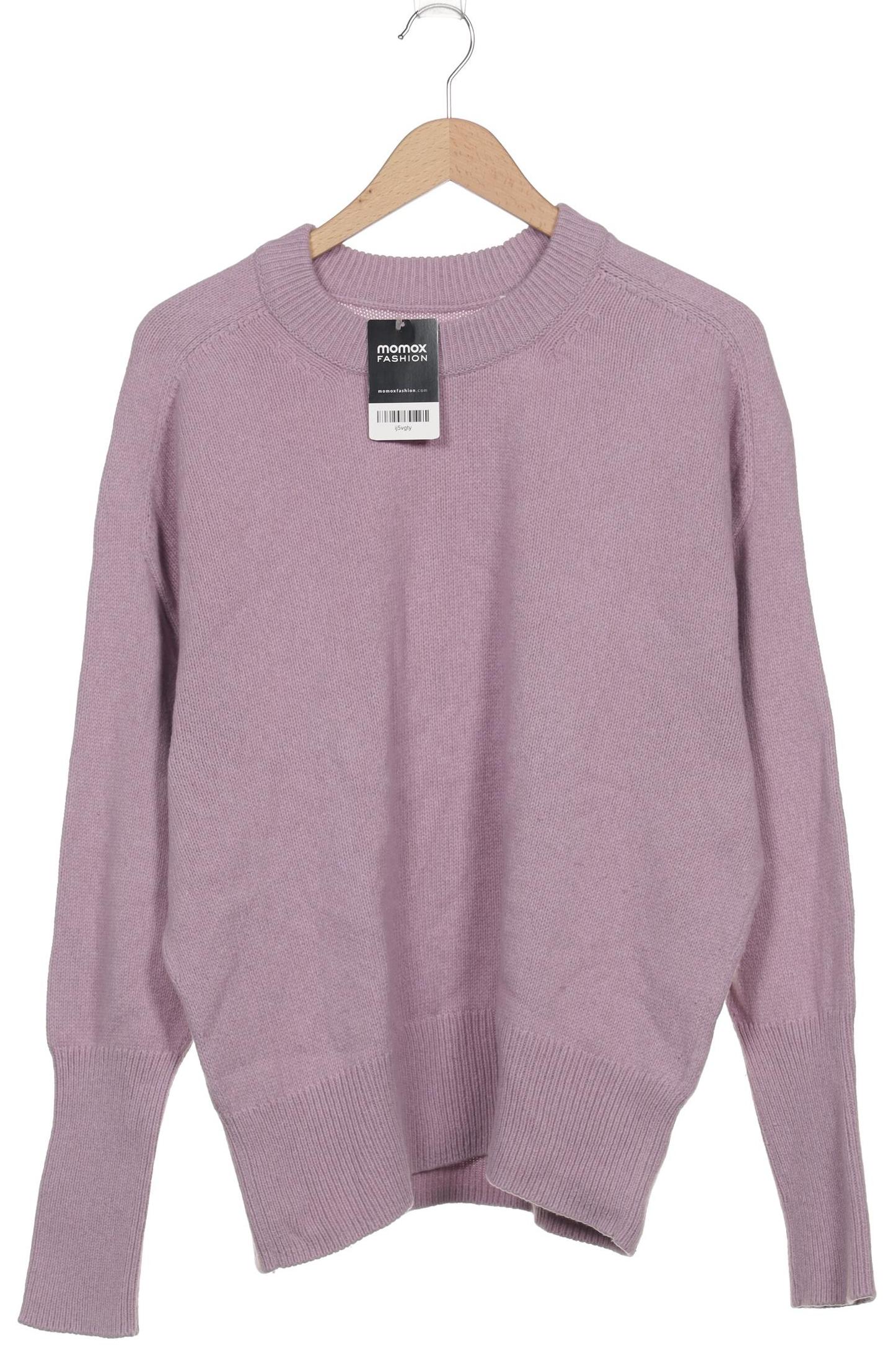 

Marc O Polo Damen Pullover, flieder, Gr. 46