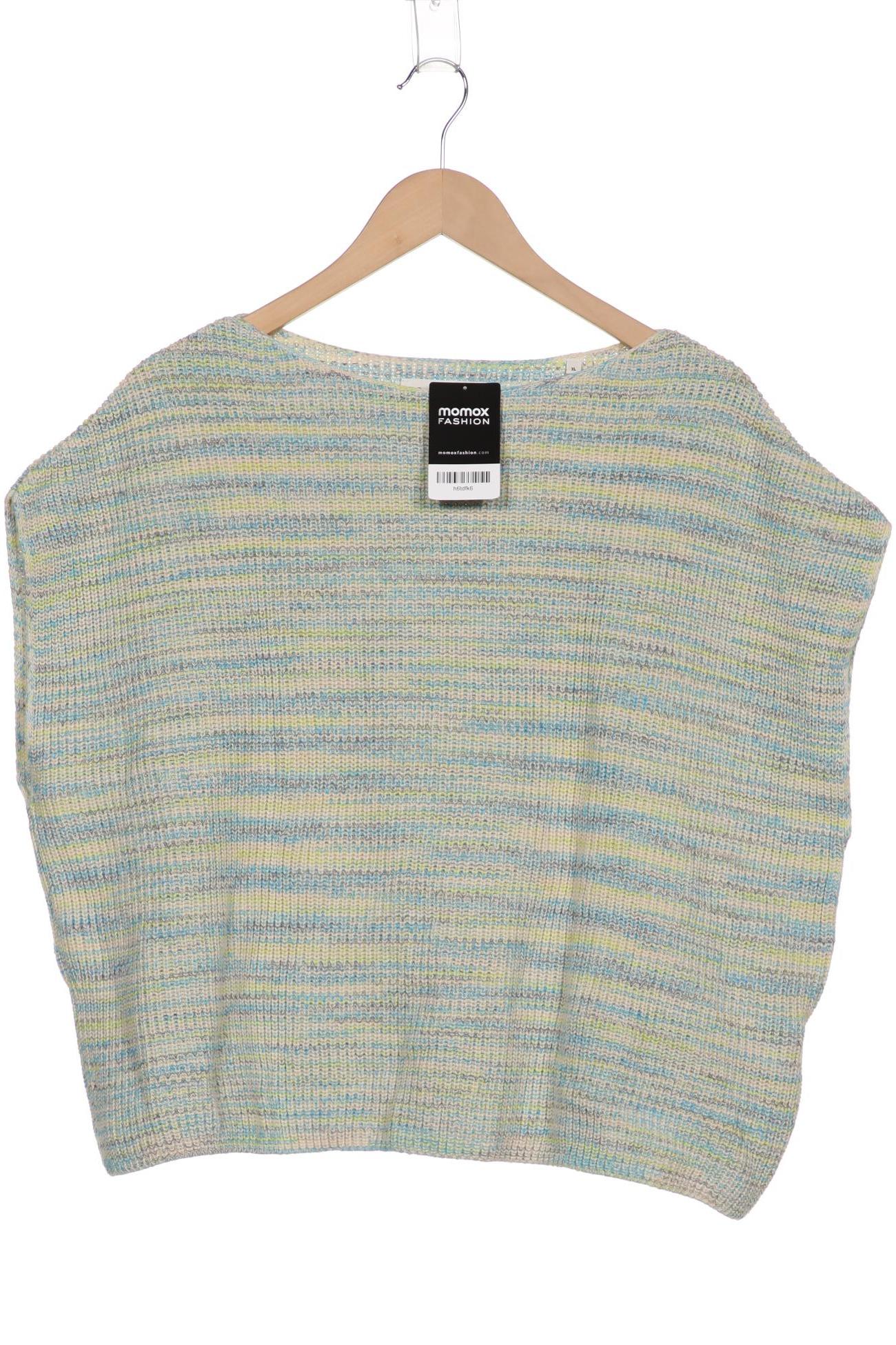 

Marc O Polo Damen Pullover, mehrfarbig, Gr. 44