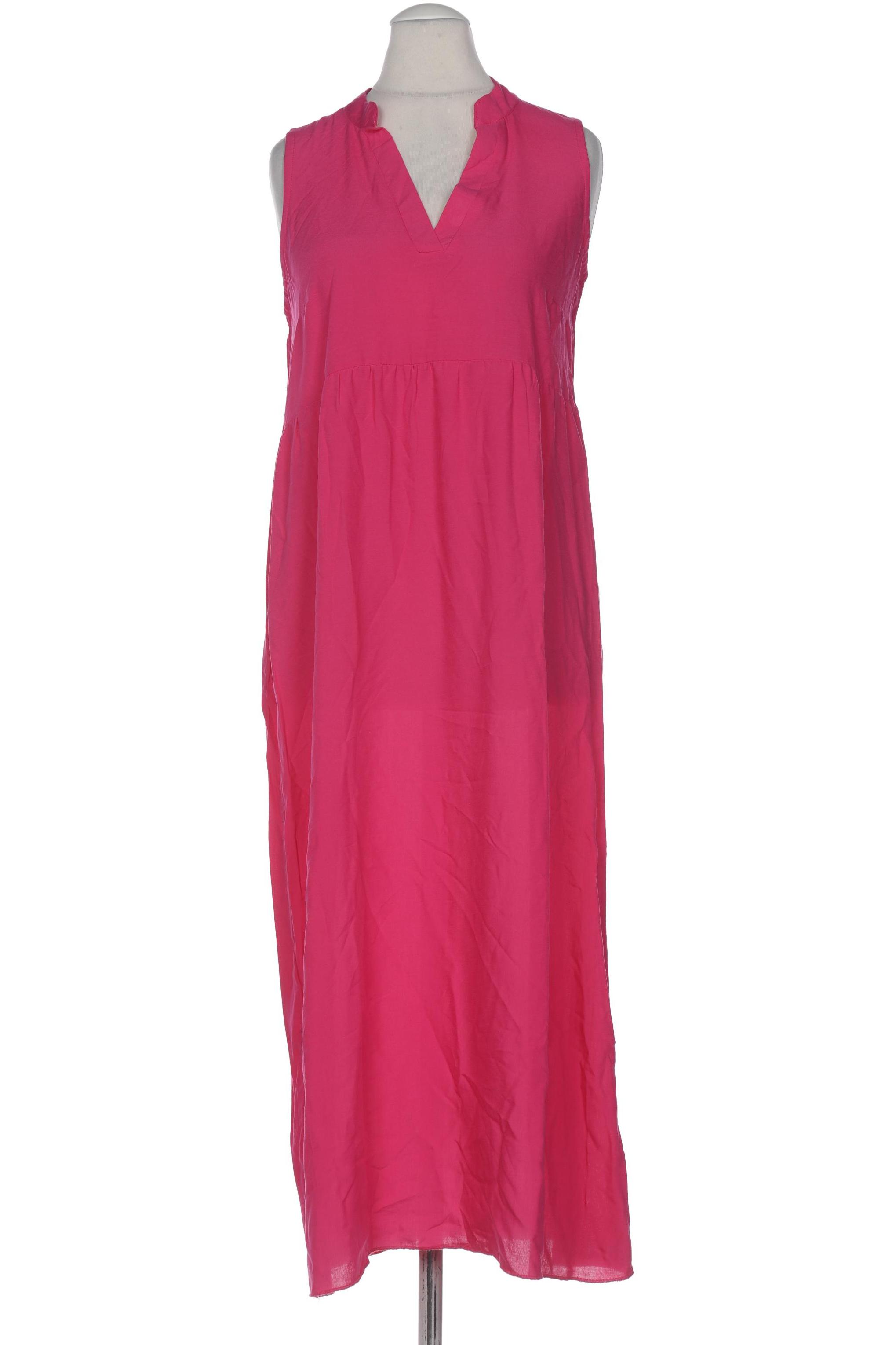 

Marc O Polo Damen Kleid, pink, Gr. 38