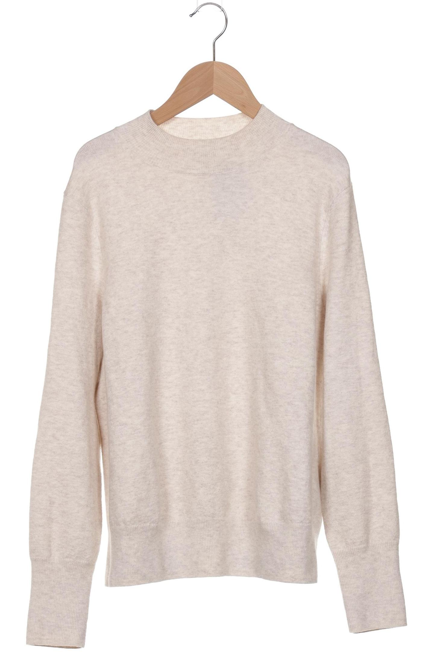 

Marc O Polo Damen Pullover, beige, Gr. 42