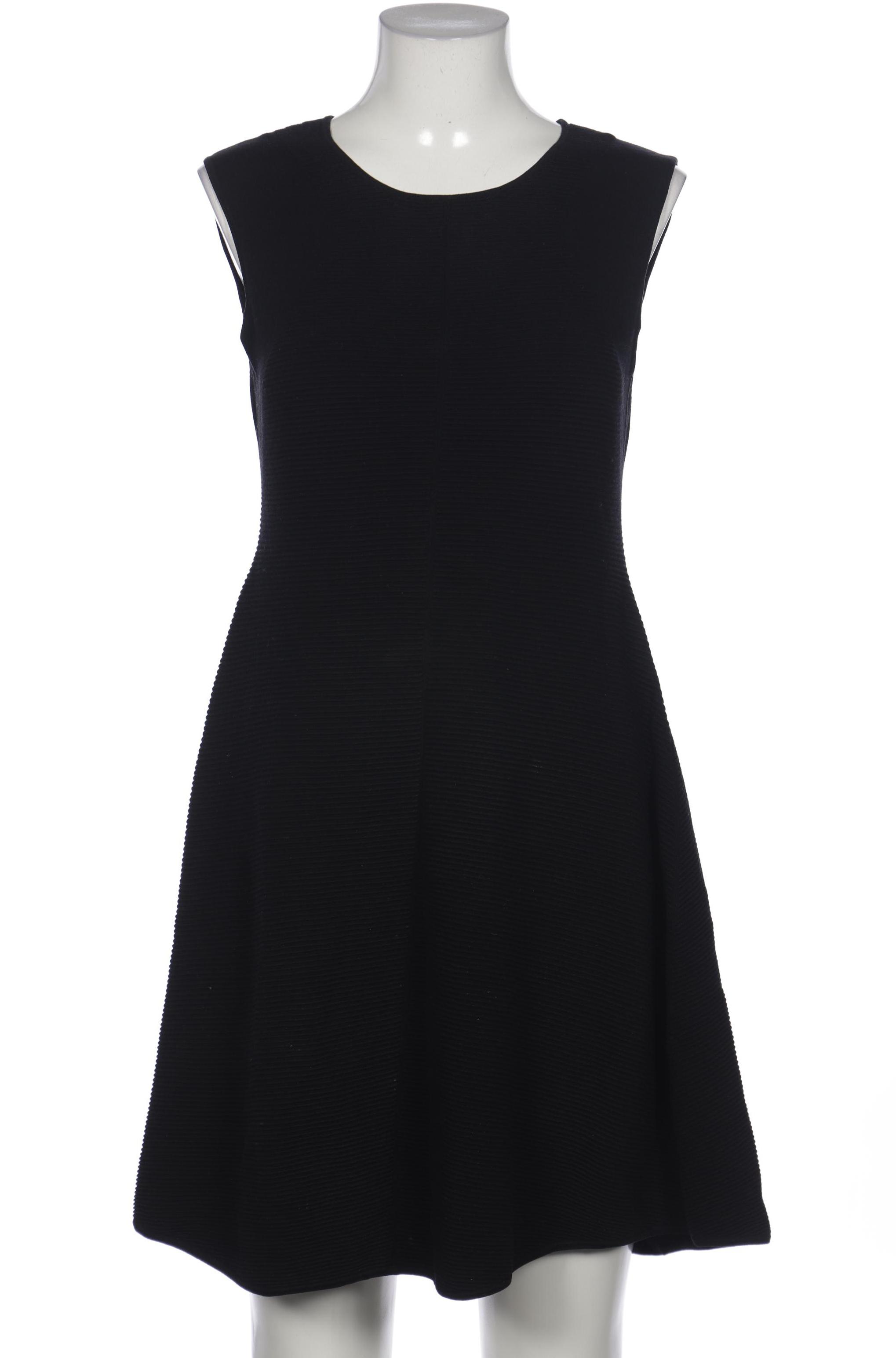 

Marc O Polo Damen Kleid, schwarz