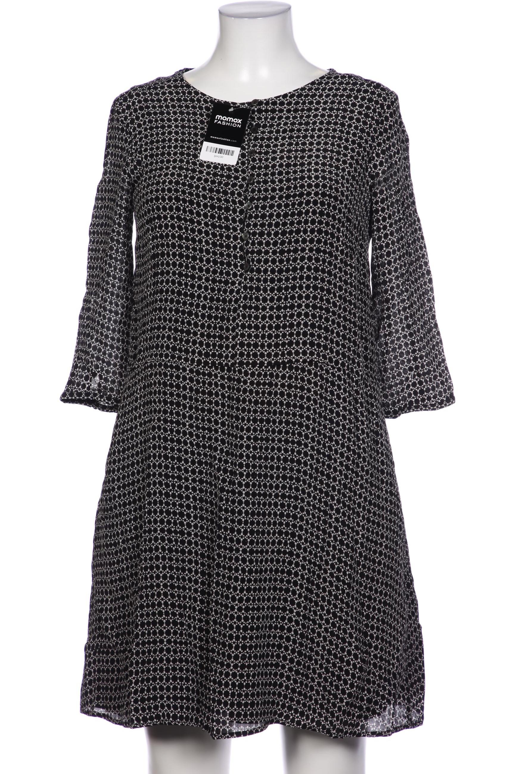 

Marc O Polo Damen Kleid, schwarz