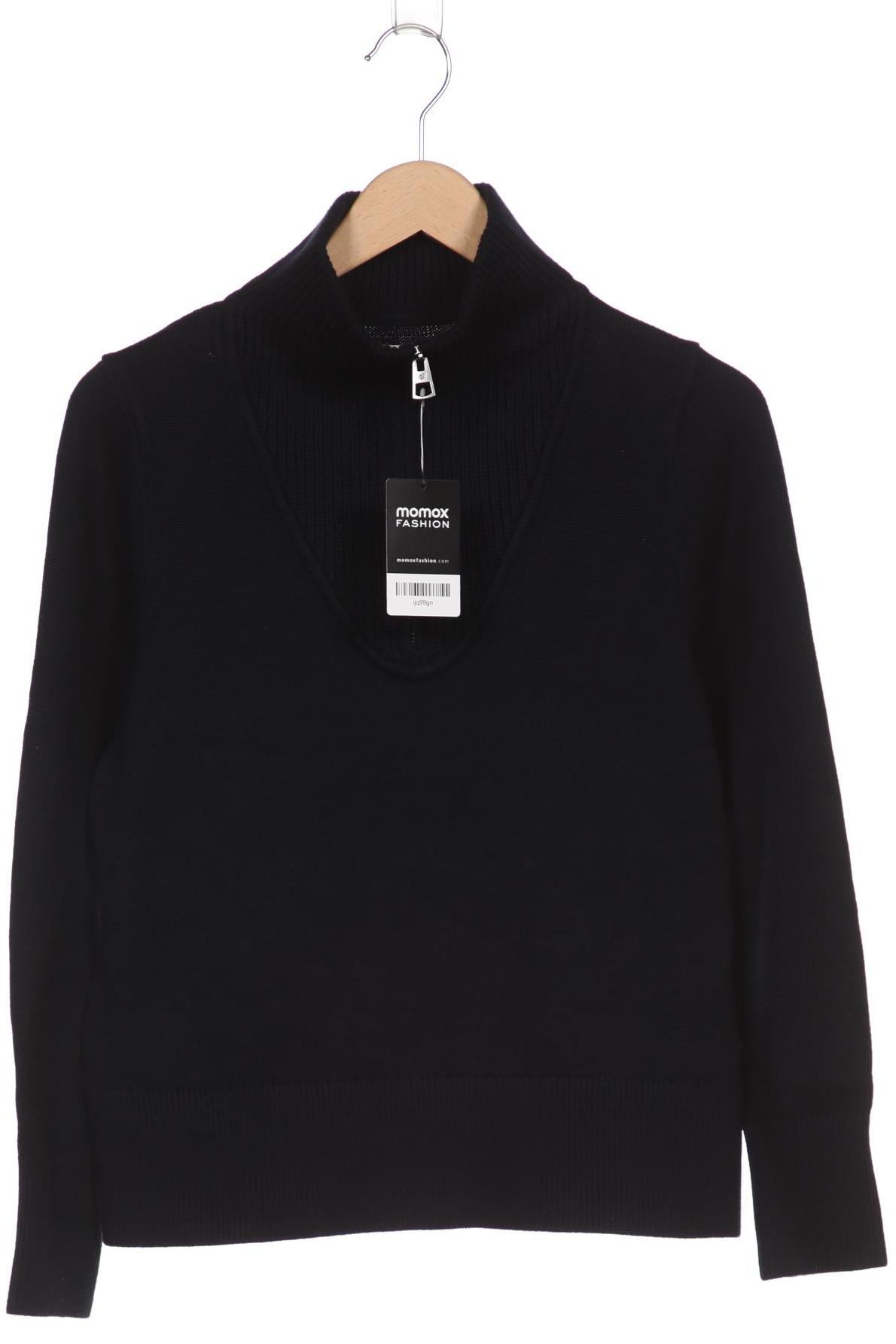

Marc O Polo Damen Pullover, marineblau