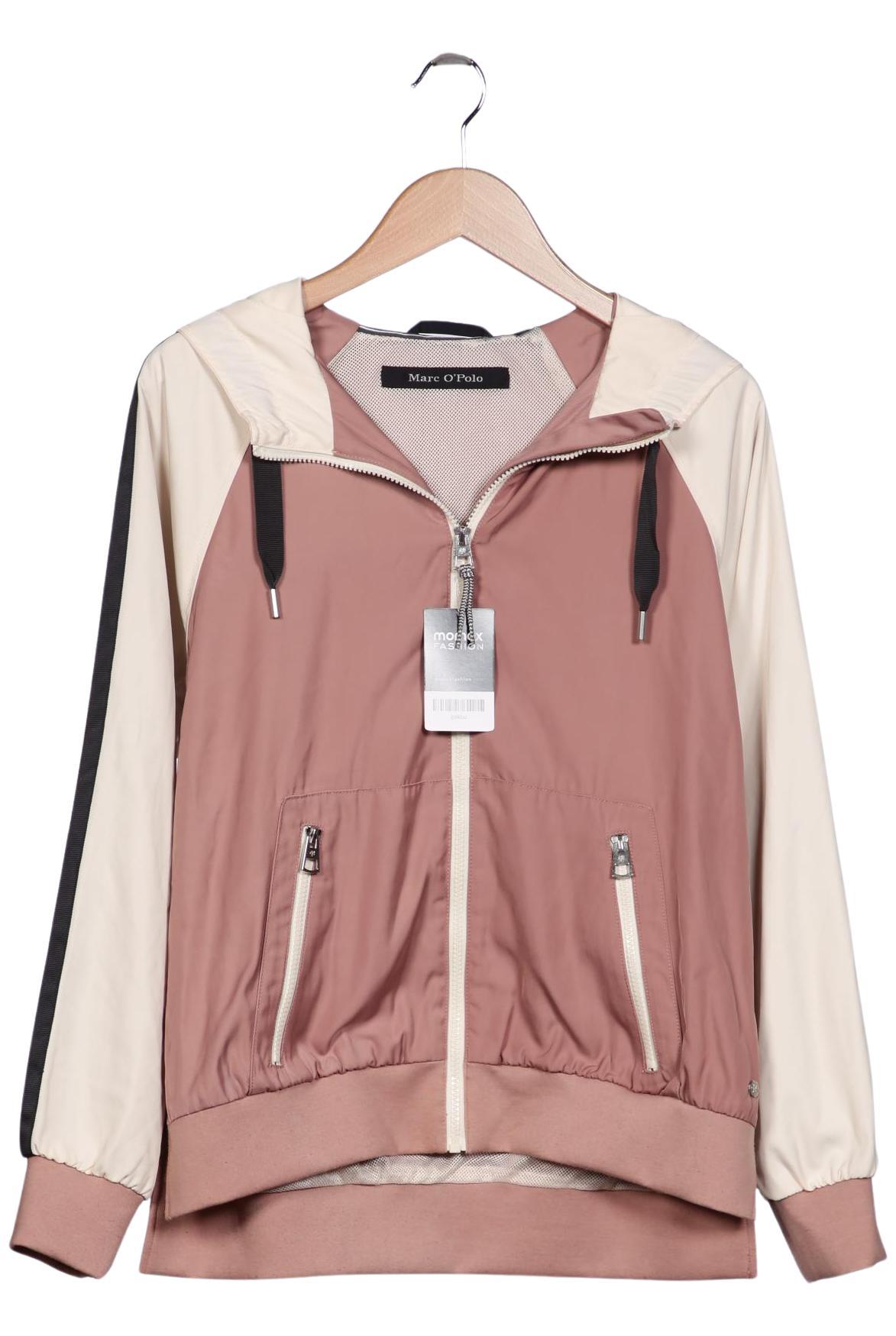 

Marc O Polo Damen Jacke, mehrfarbig, Gr. 36