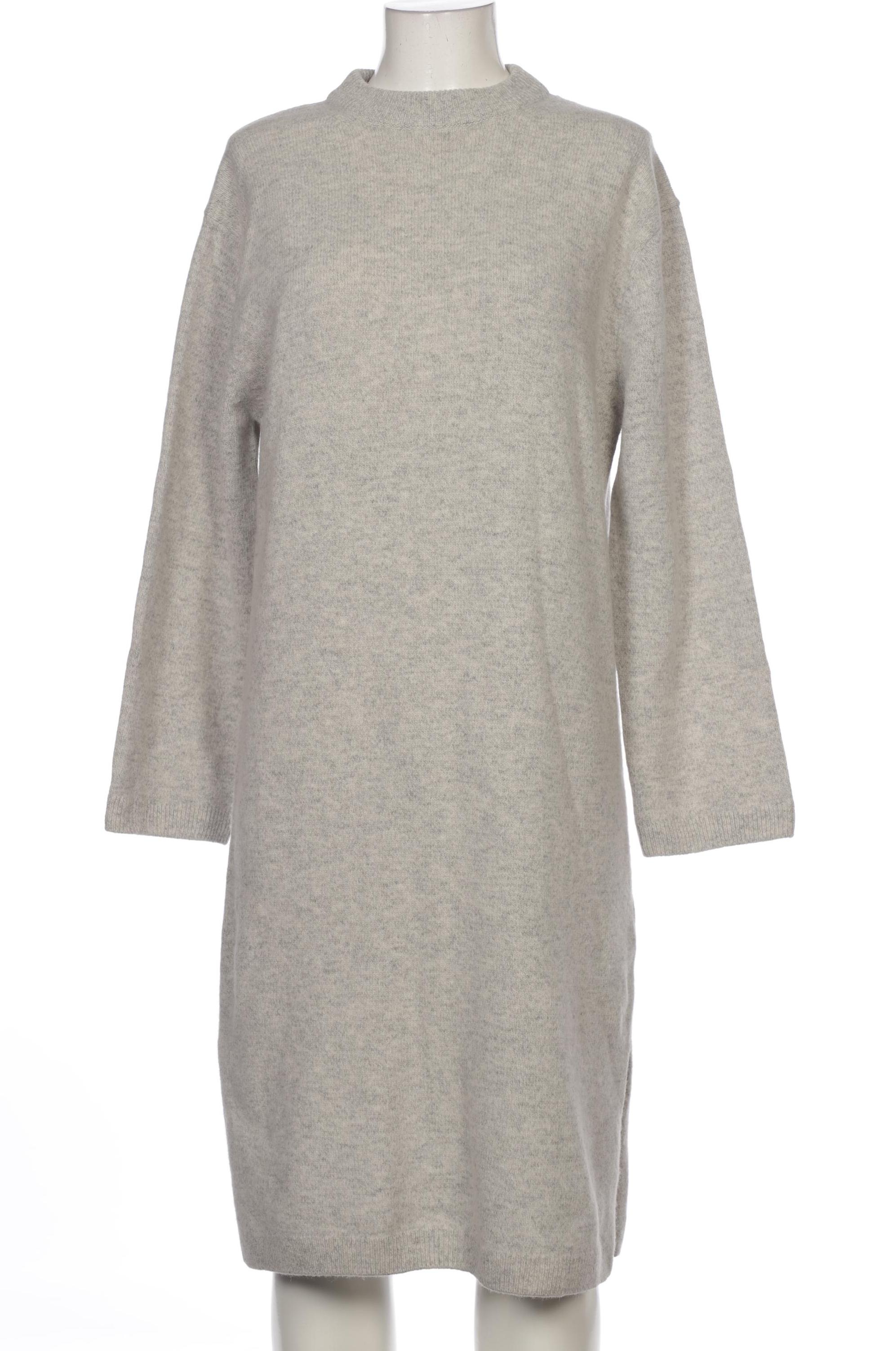 

Marc O Polo Damen Kleid, grau
