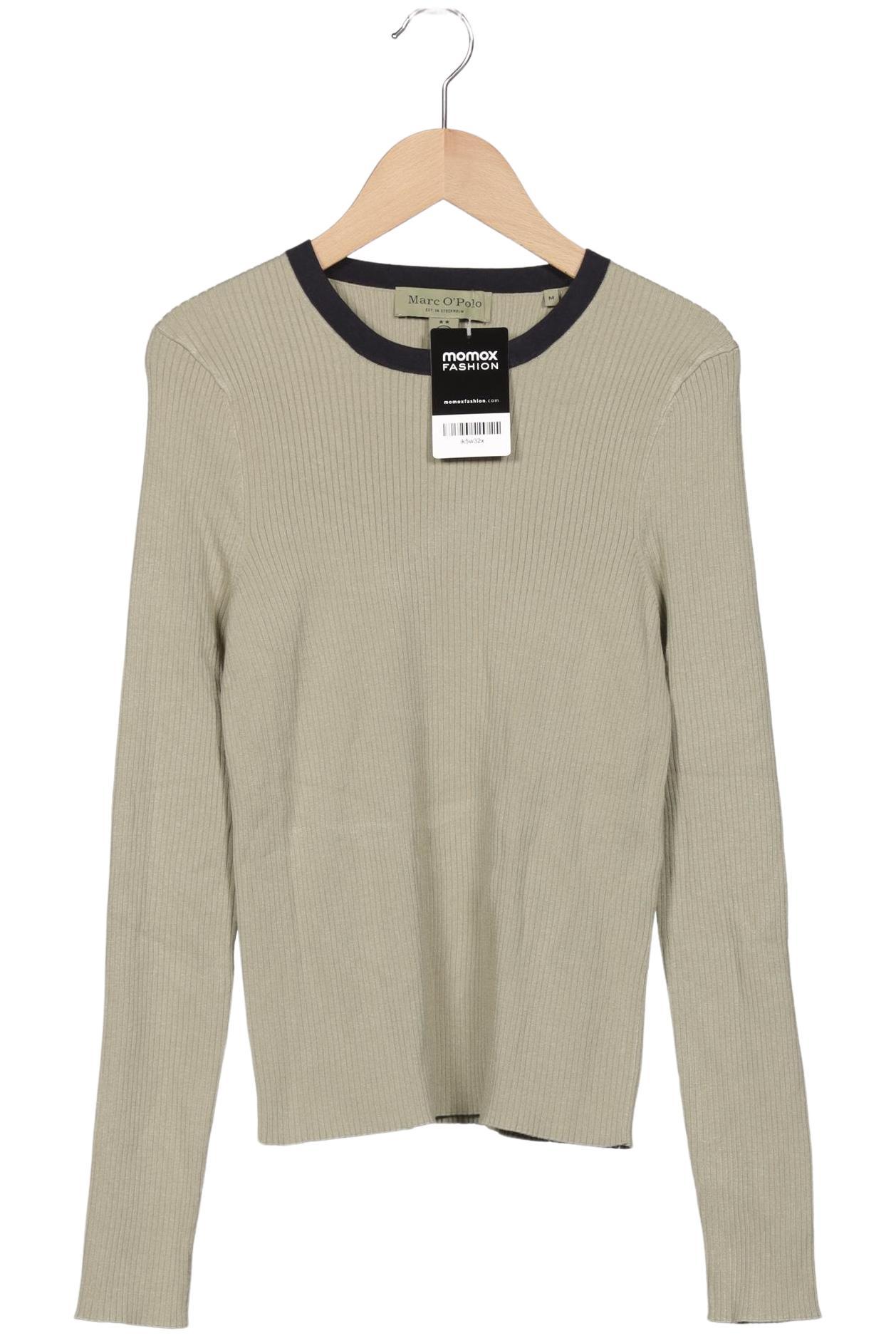 

Marc O Polo Damen Pullover, beige, Gr. 38