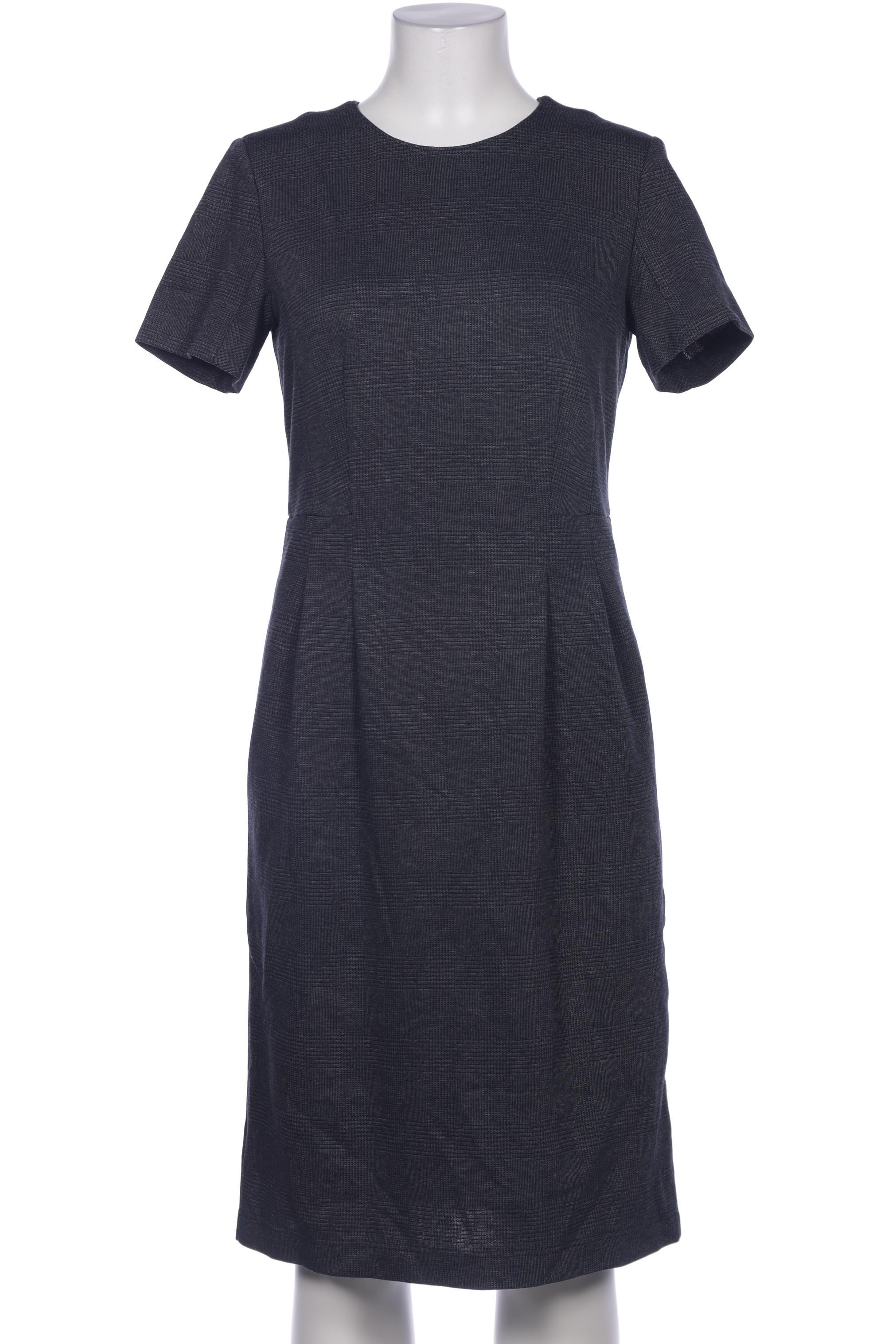 

Marc O Polo Damen Kleid, grau, Gr. 38