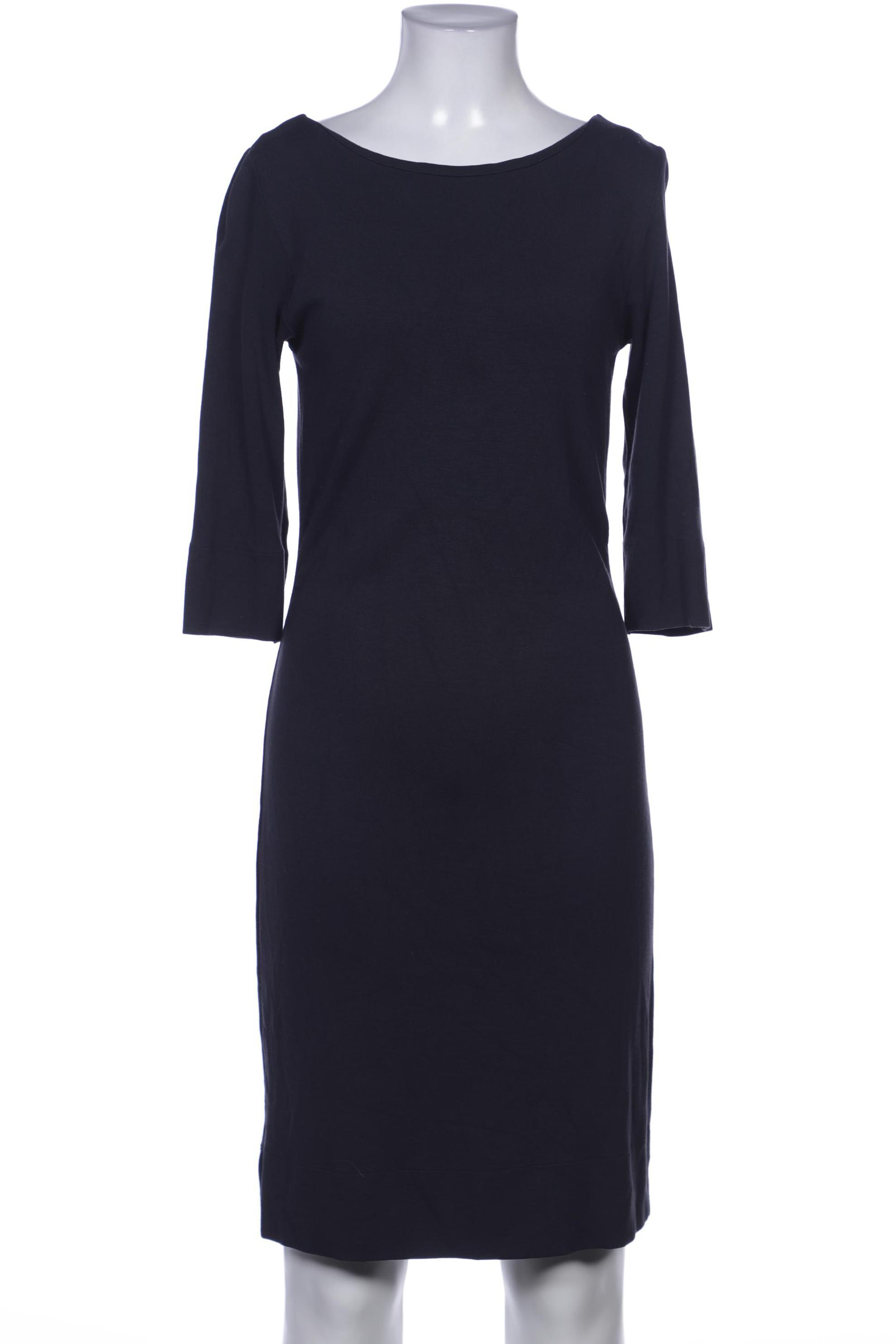 

Marc O Polo Damen Kleid, marineblau, Gr. 36