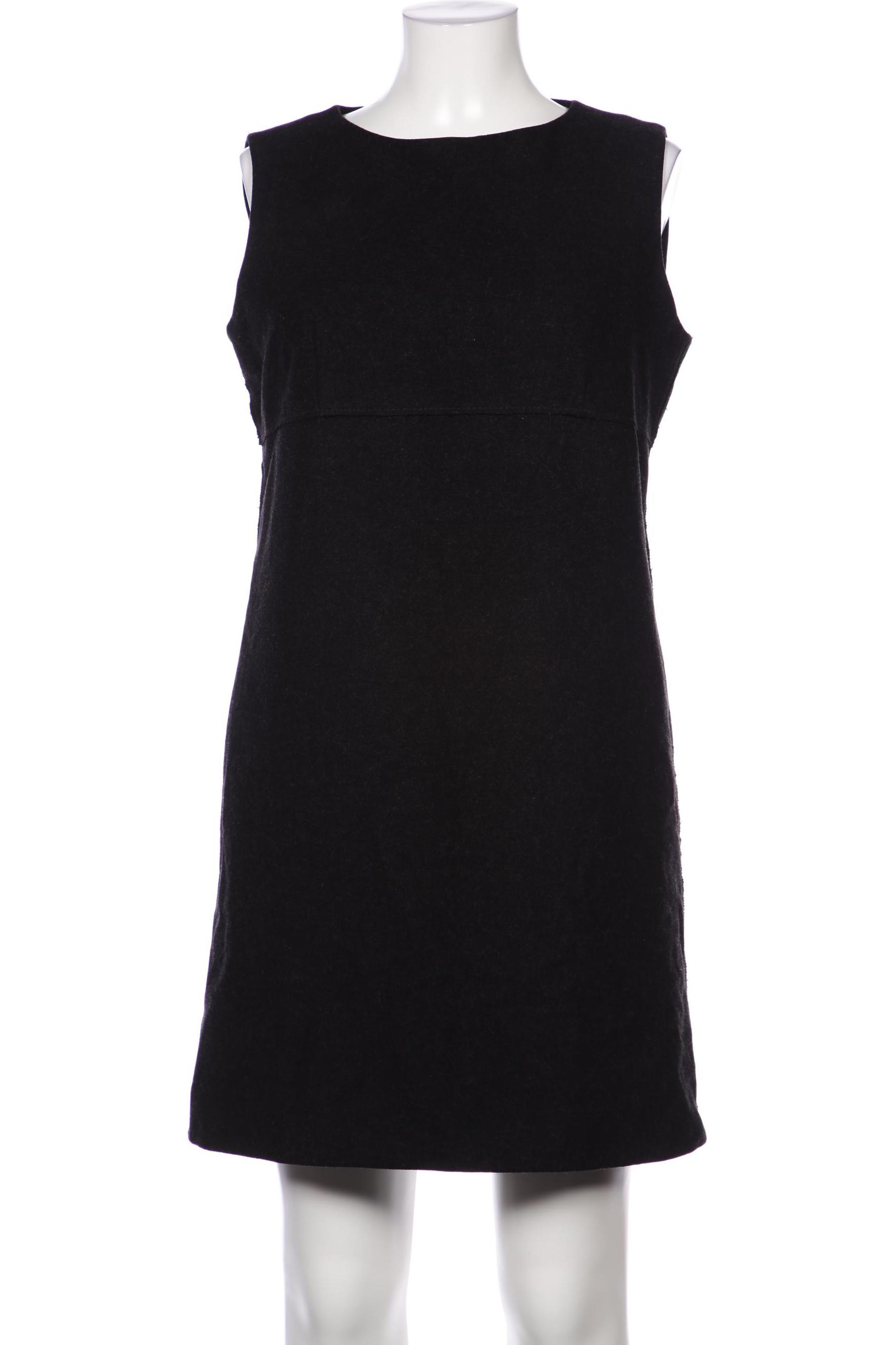 

Marc O Polo Damen Kleid, schwarz, Gr. 42