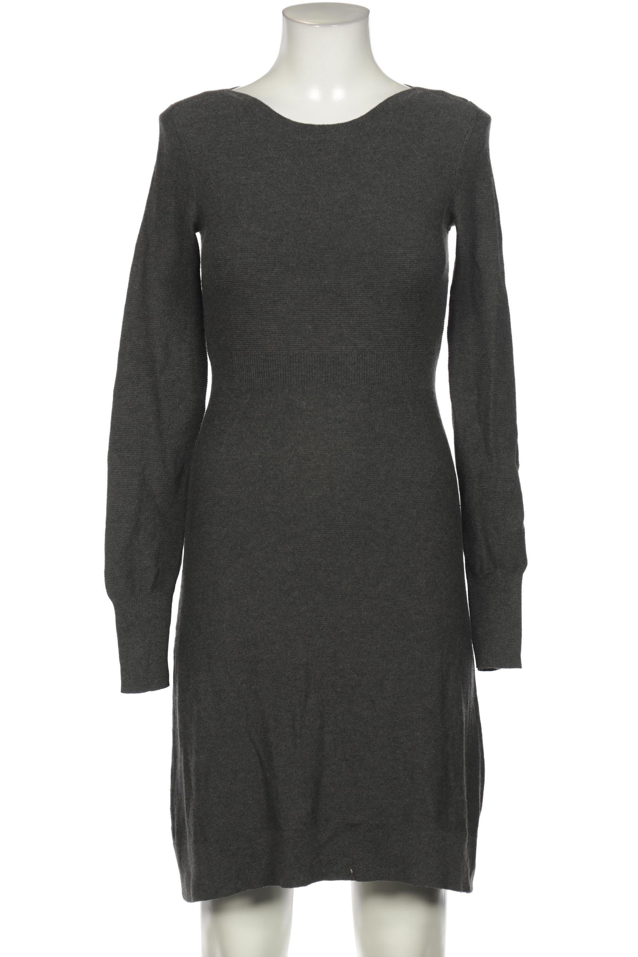 

Marc O Polo Damen Kleid, grau
