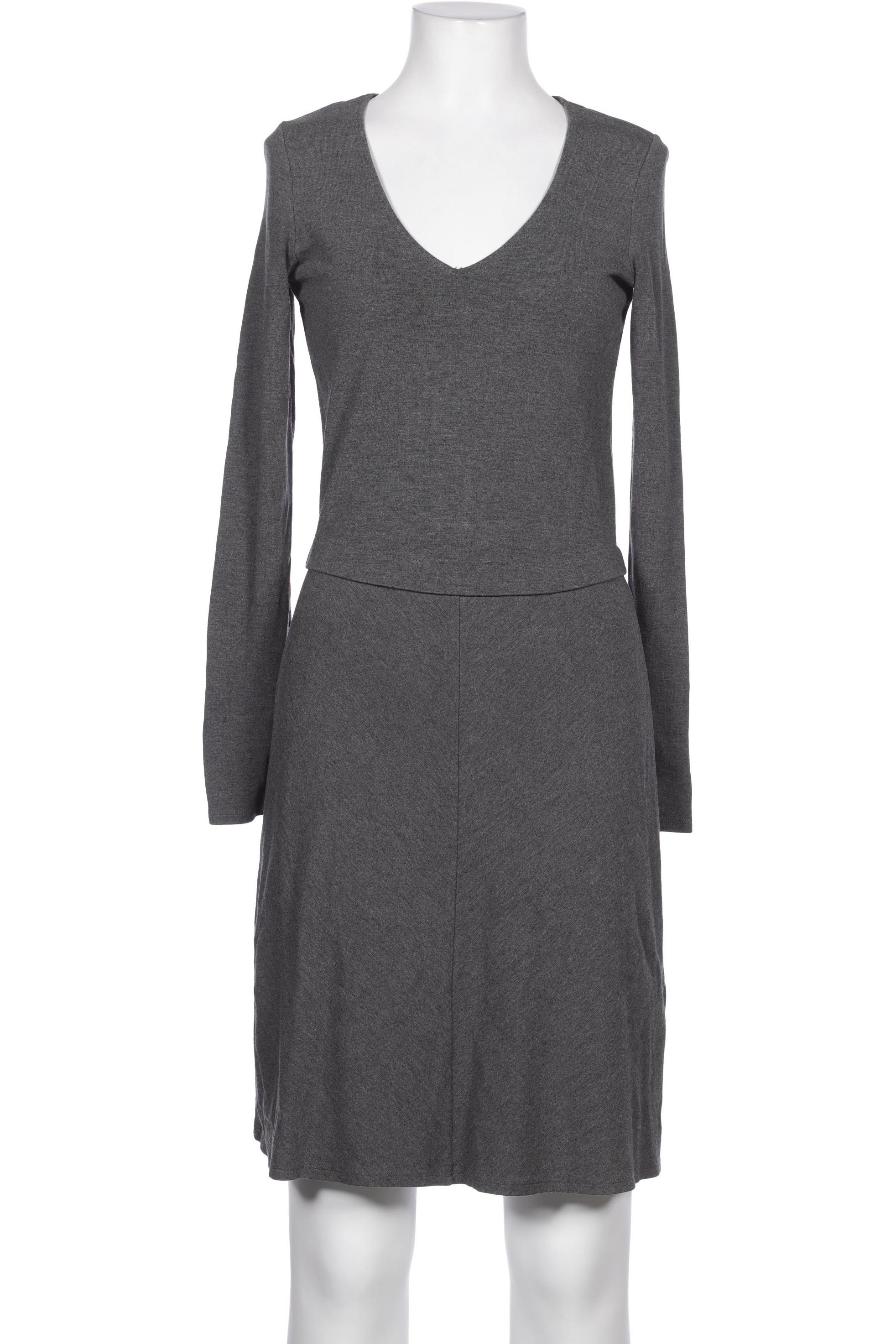 

Marc O Polo Damen Kleid, grau