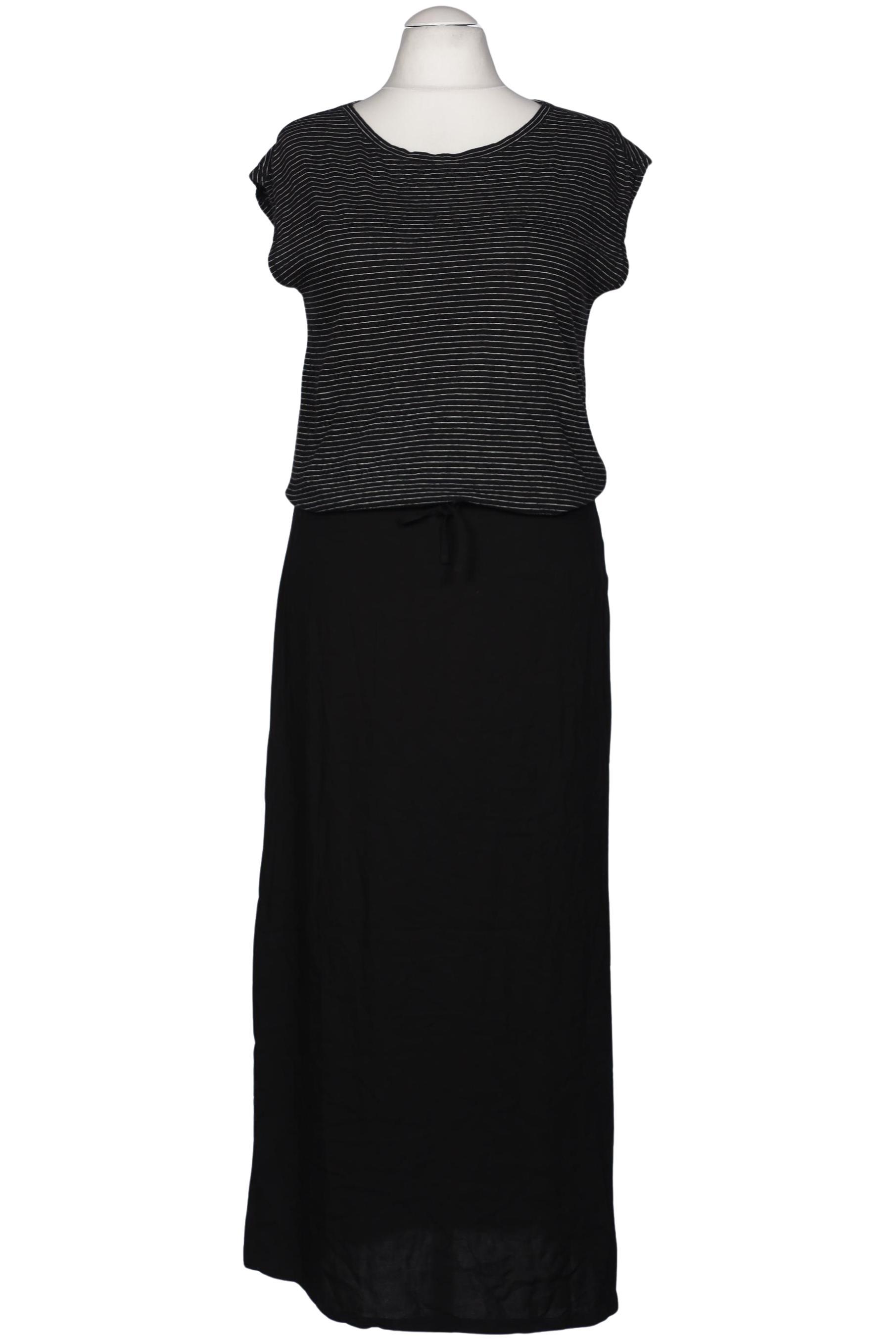 

Marc O Polo Damen Kleid, mehrfarbig, Gr. 40