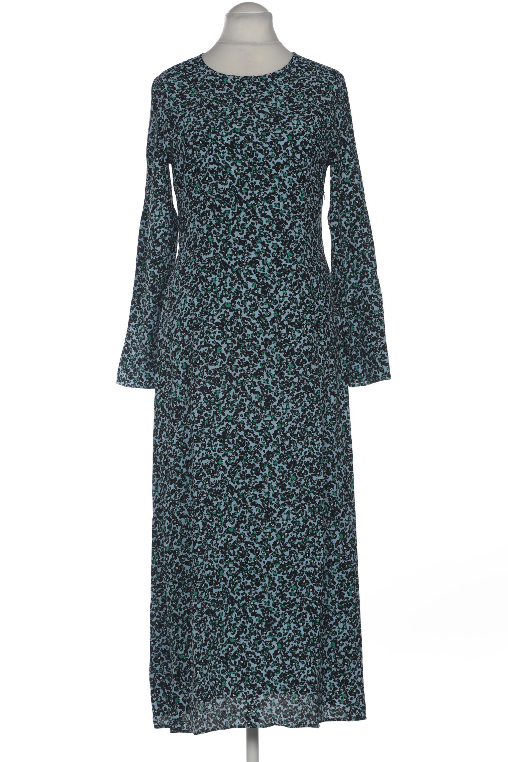 

Marc O Polo Damen Kleid, hellblau, Gr. 38