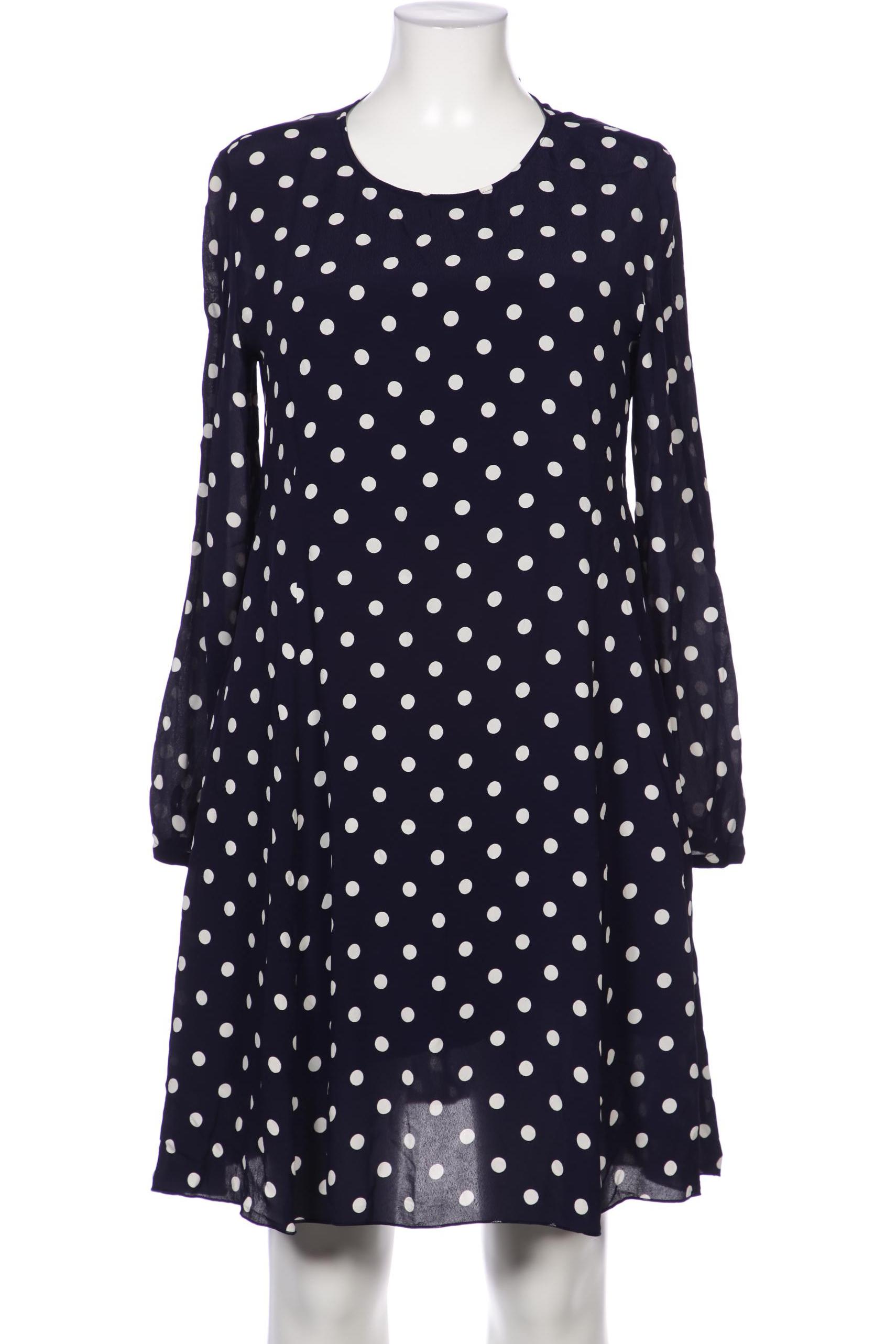 

Marc O Polo Damen Kleid, marineblau