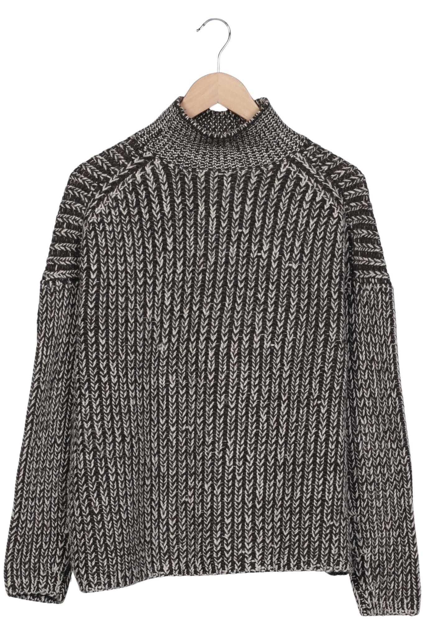 

Marc O Polo Damen Pullover, grün, Gr. 42