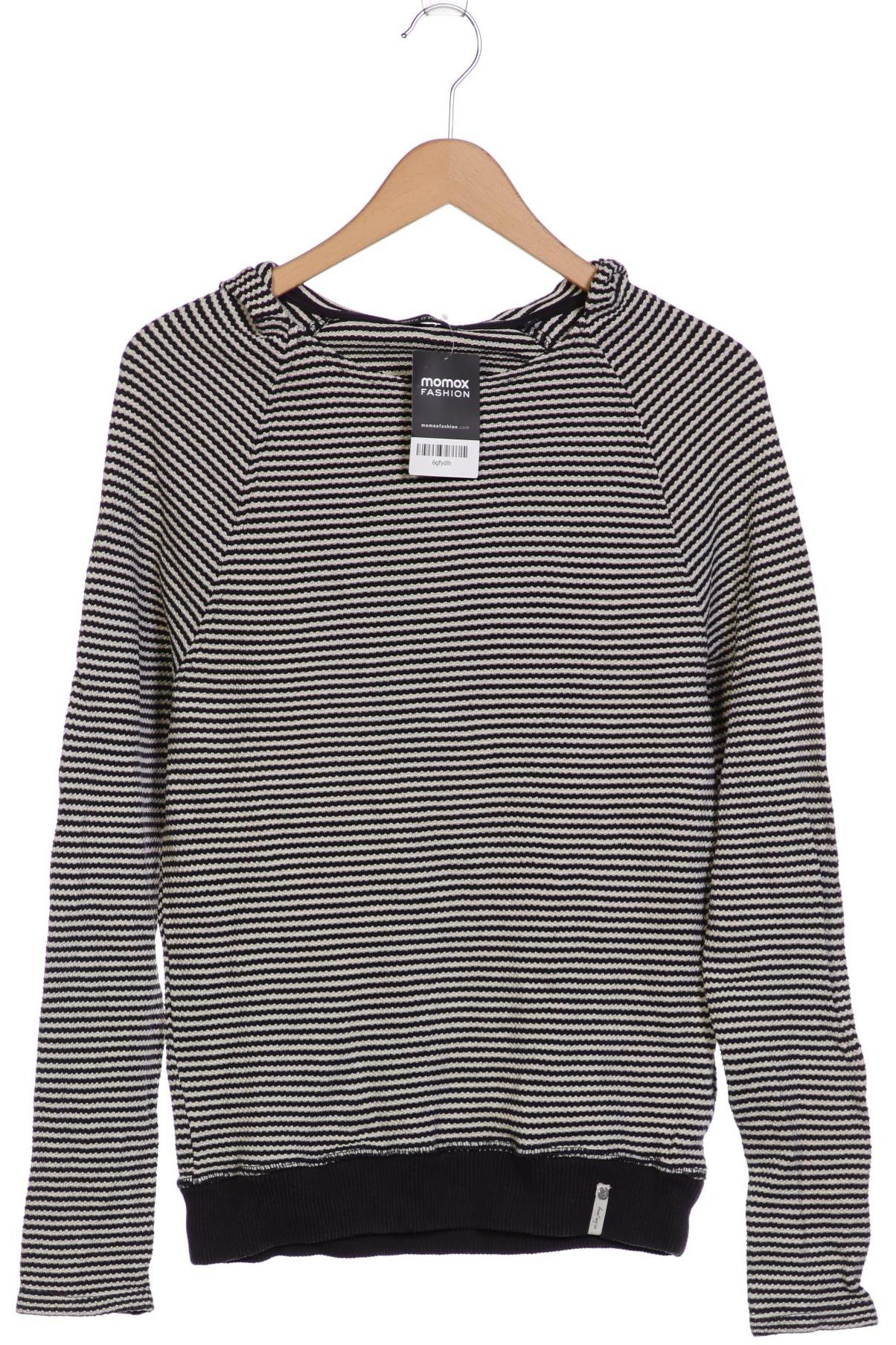 

Marc O Polo Herren Pullover, grau
