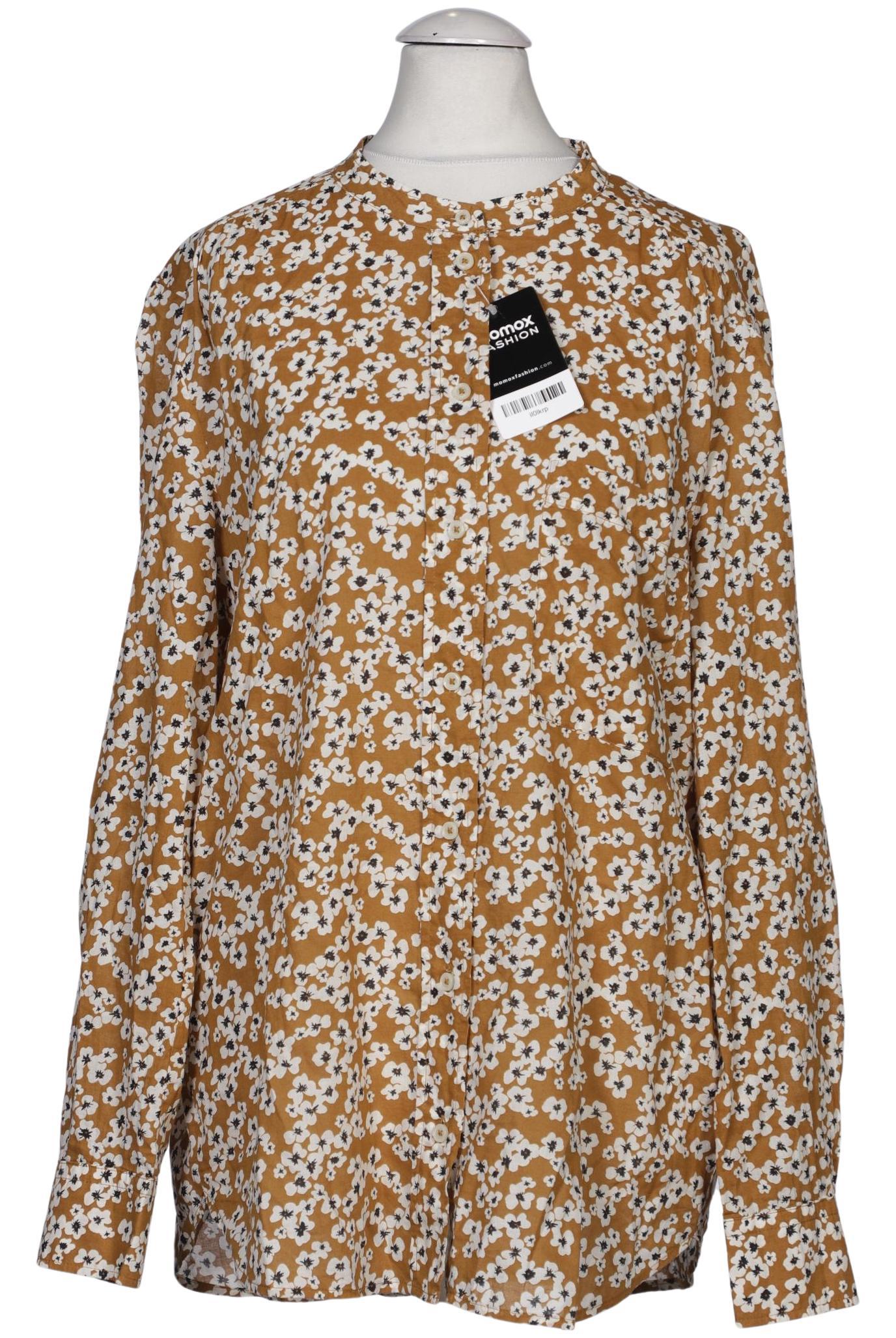 

Marc O Polo Damen Bluse, mehrfarbig, Gr. 36