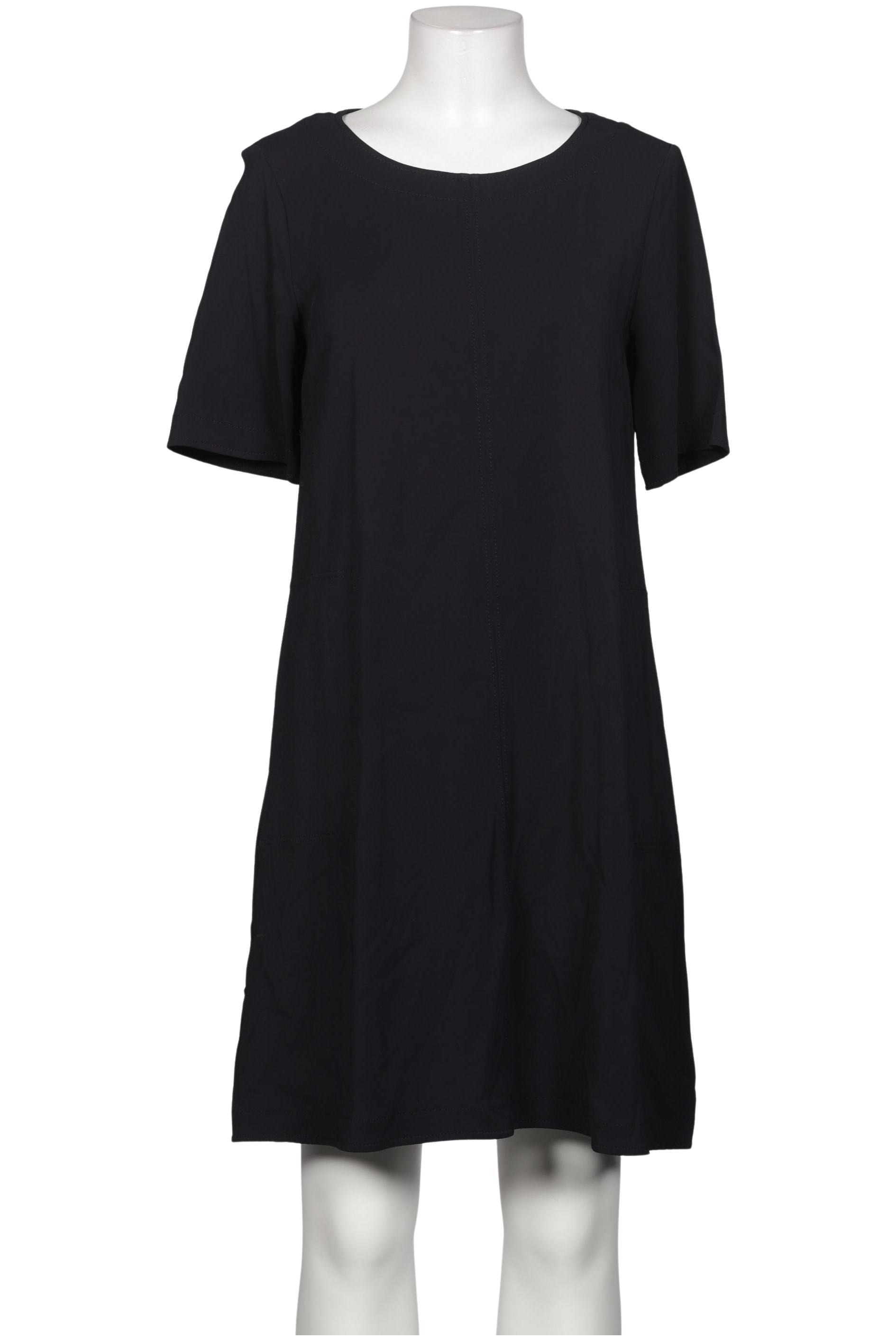 

Marc O Polo Damen Kleid, marineblau, Gr. 38