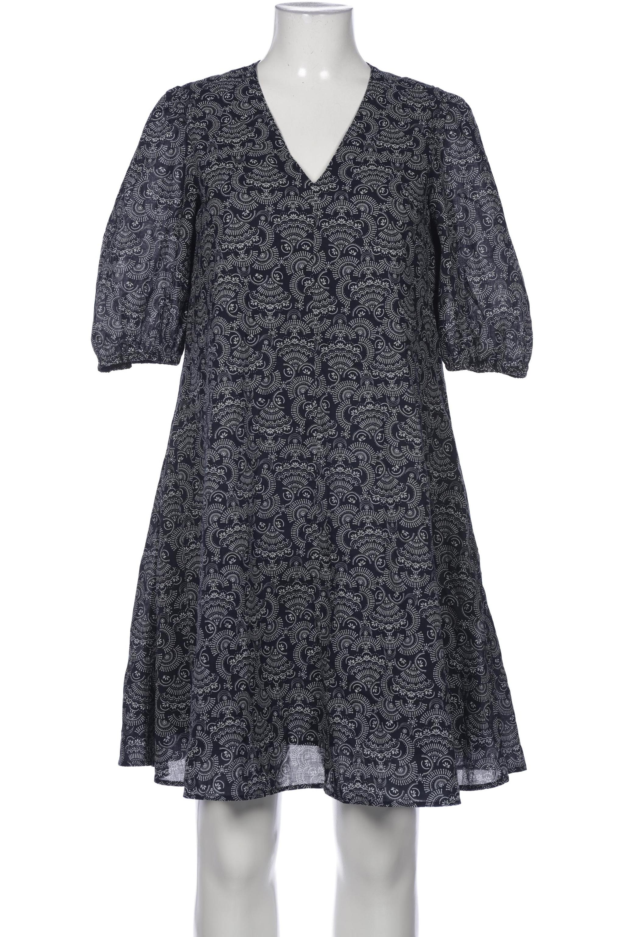 

Marc O Polo Damen Kleid, marineblau