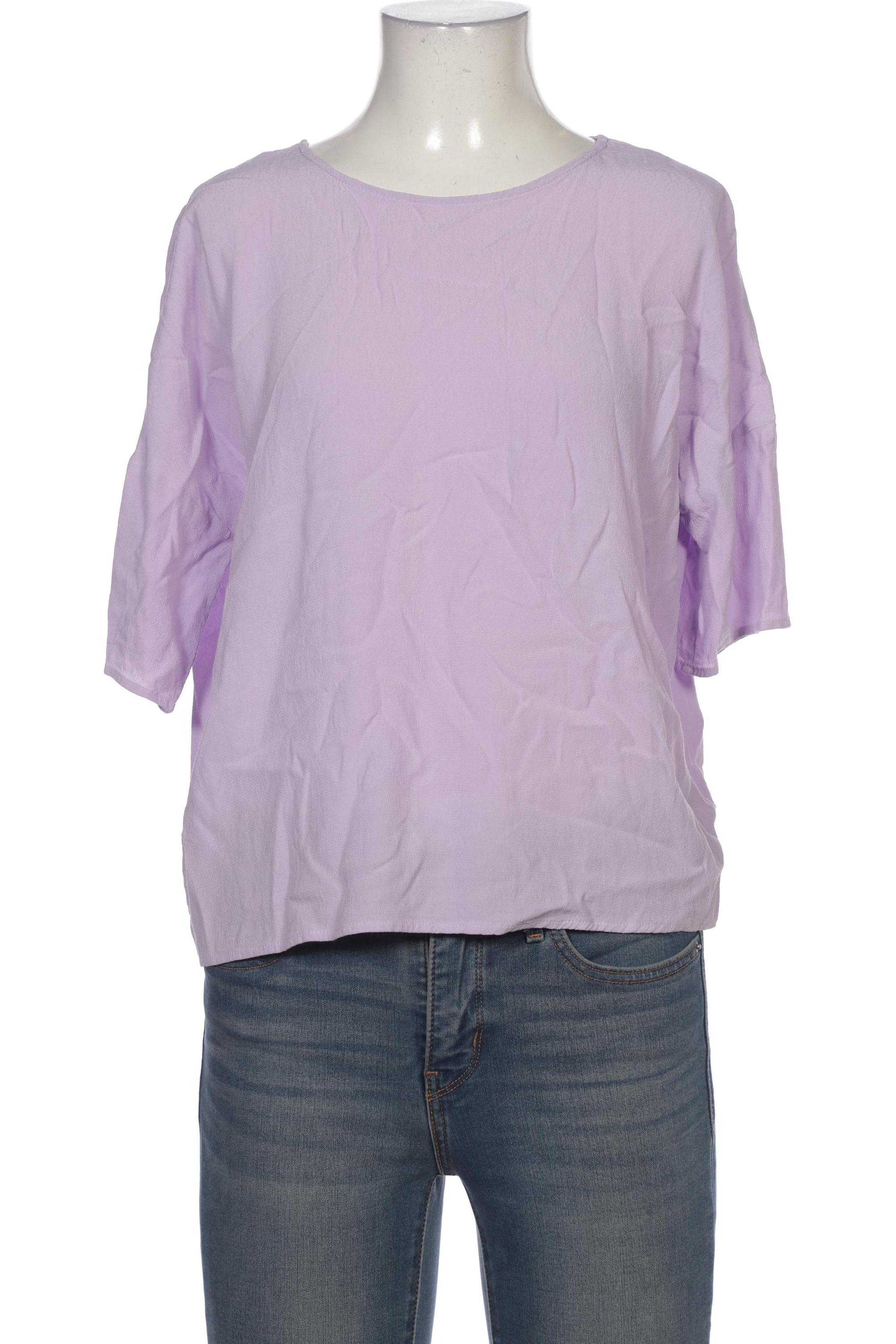 

Marc O Polo Damen Bluse, flieder