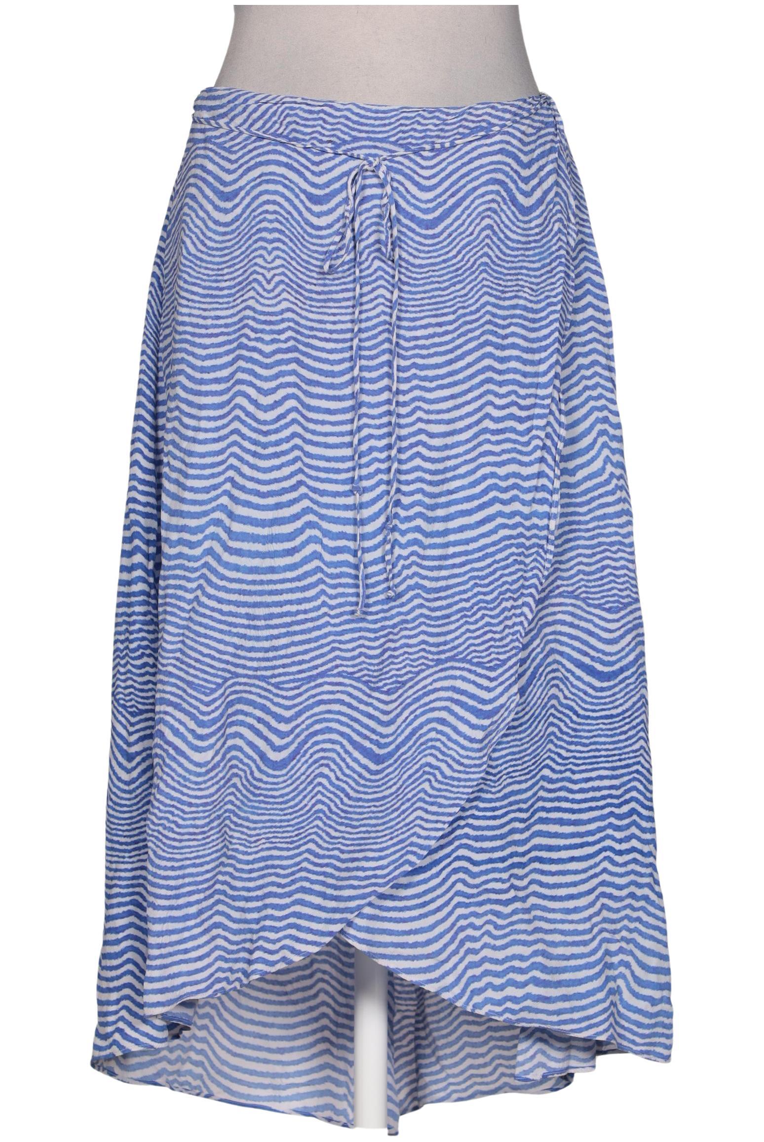 

Marc O Polo Damen Rock, mehrfarbig, Gr. 36