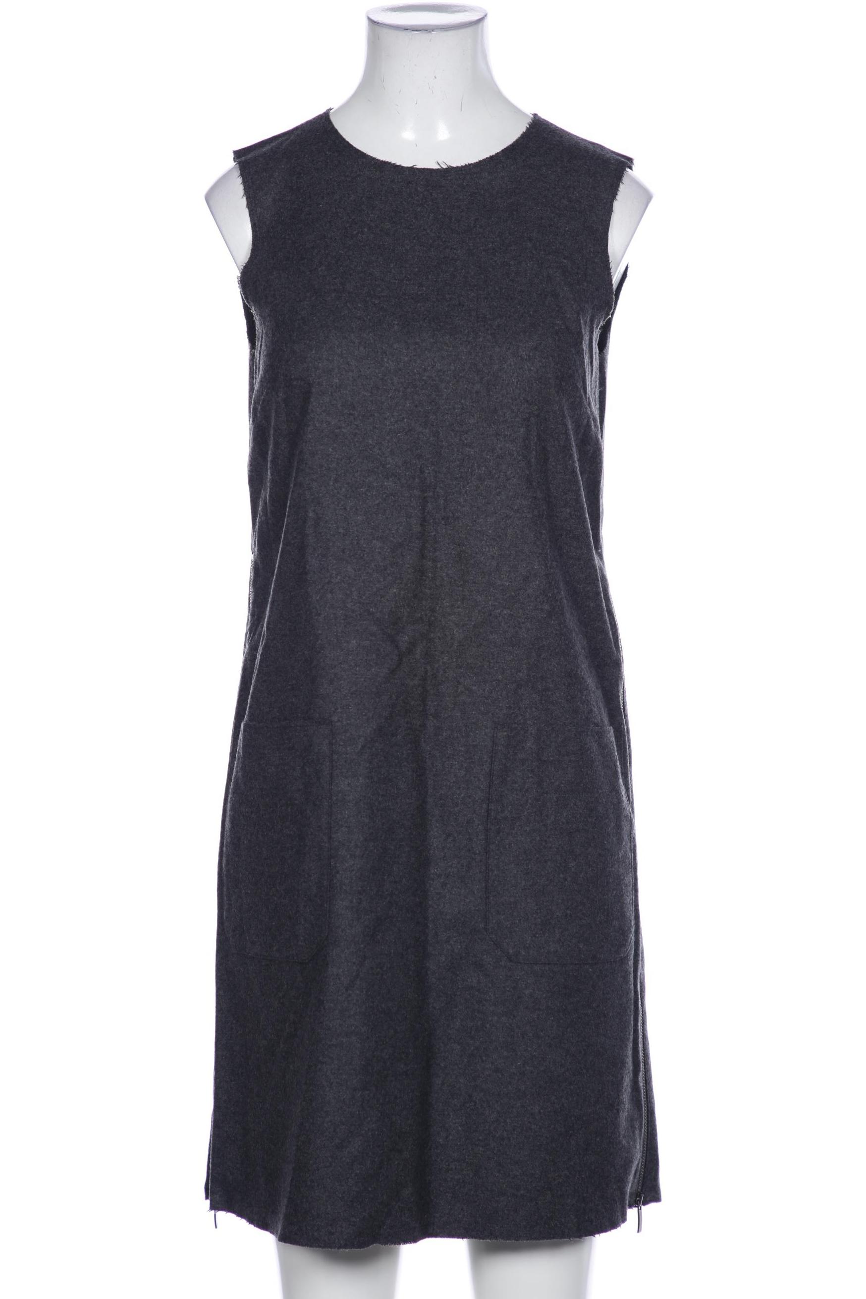 

Marc O Polo Damen Kleid, grau