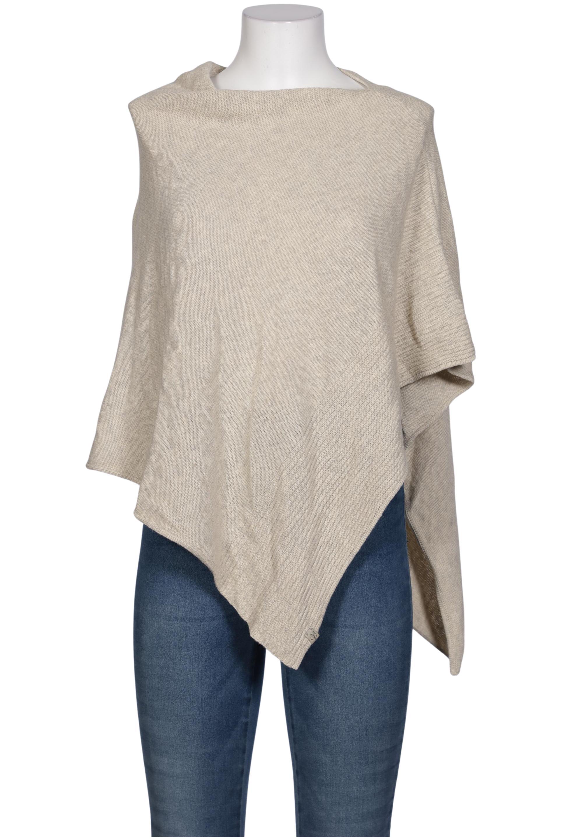 

Marc O Polo Damen Pullover, beige, Gr. uni