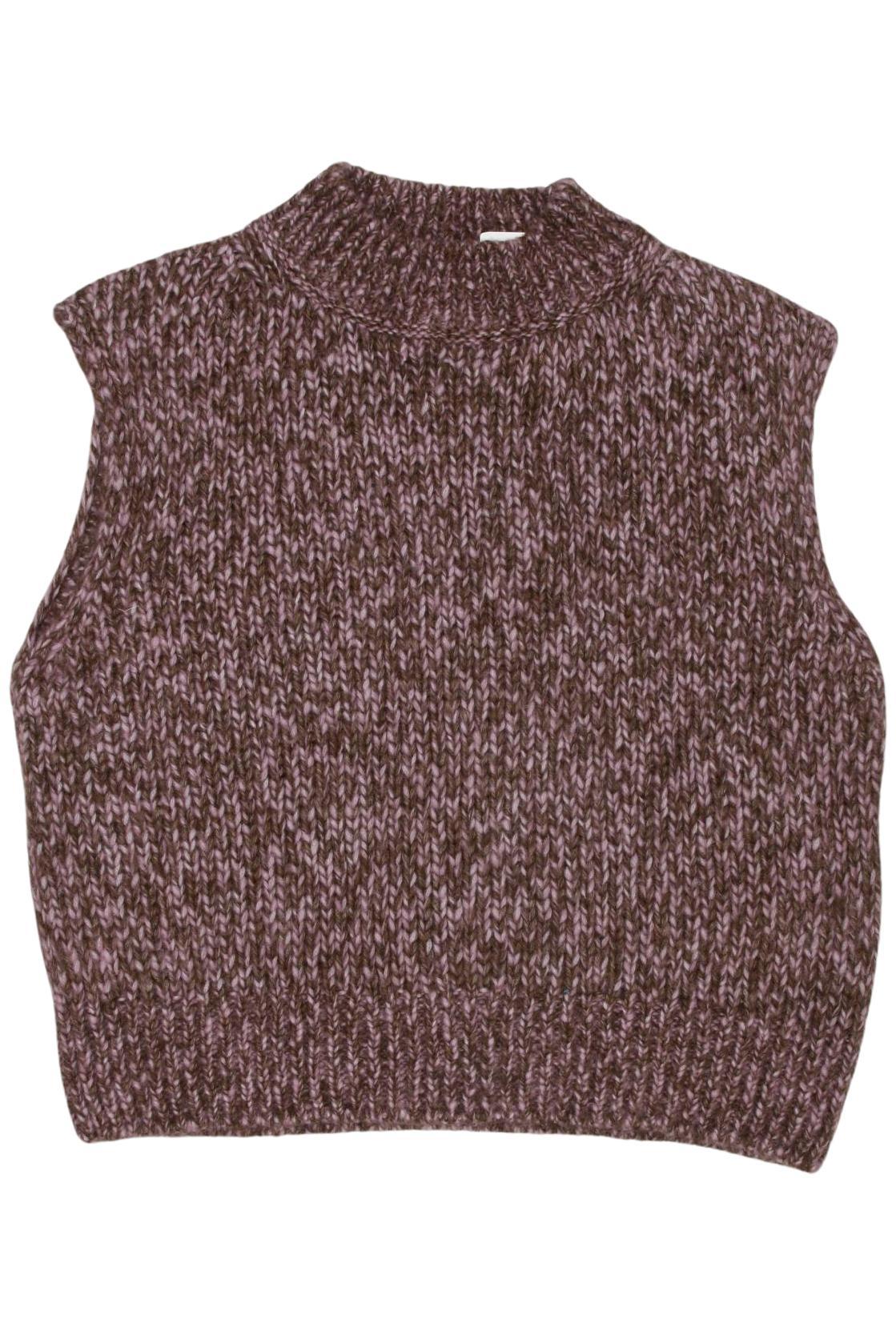 

Marc O Polo Damen Pullover, braun, Gr. 42